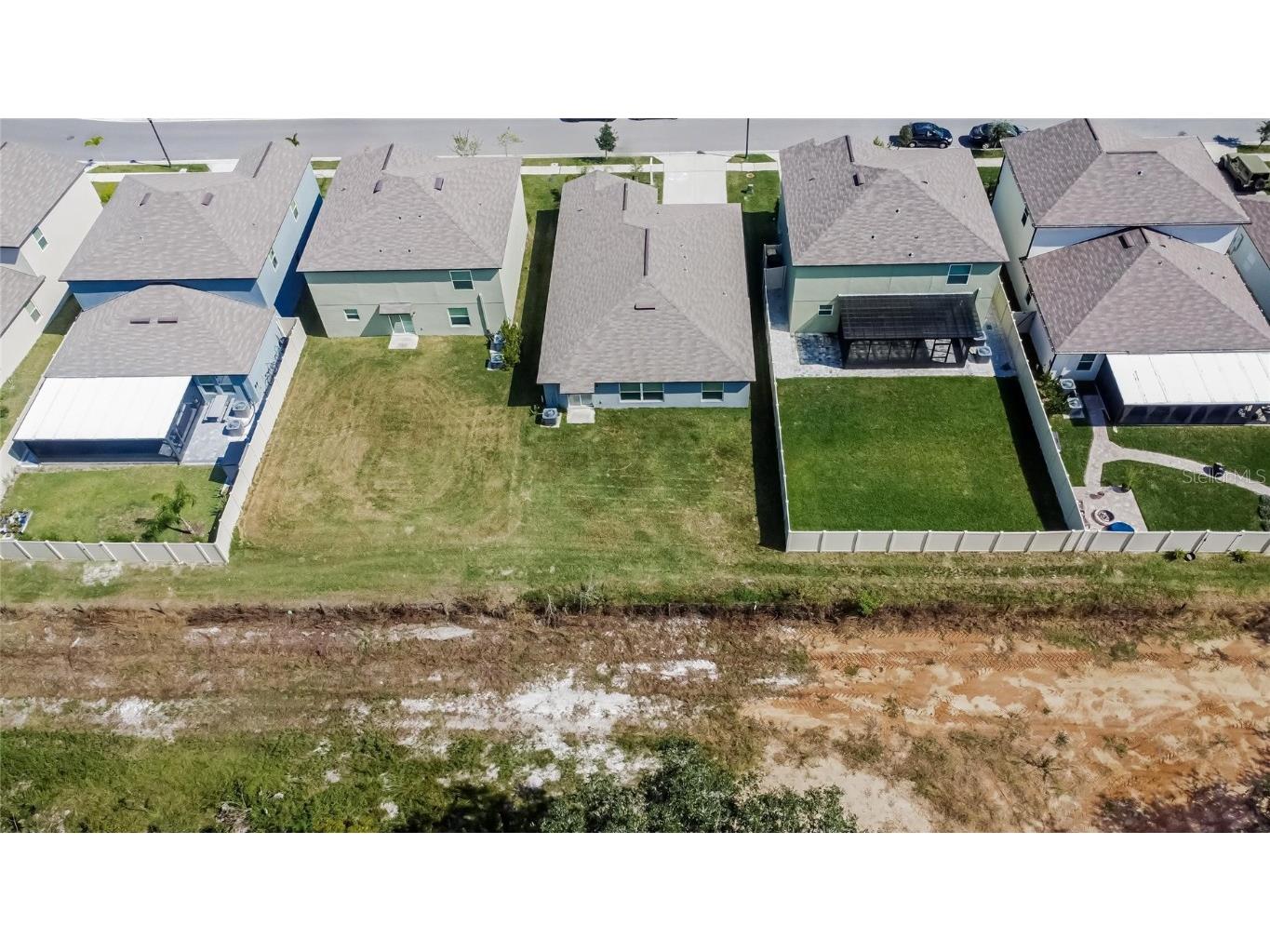 1748 Red Loop Lakeland FL 33801 TB8440325 image44