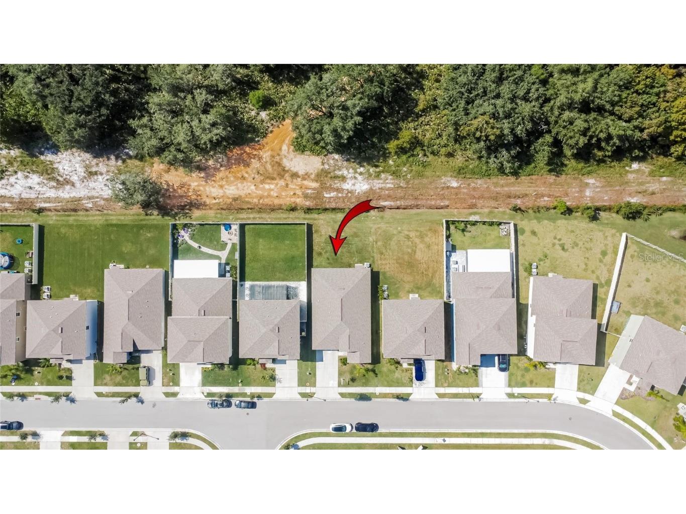 1748 Red Loop Lakeland FL 33801 TB8440325 image45