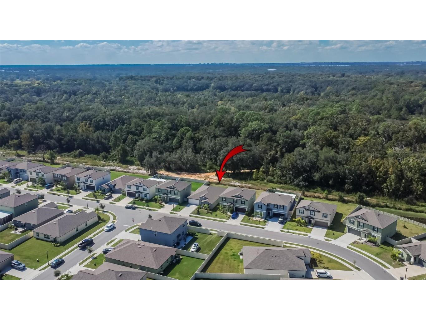 1748 Red Loop Lakeland FL 33801 TB8440325 image46