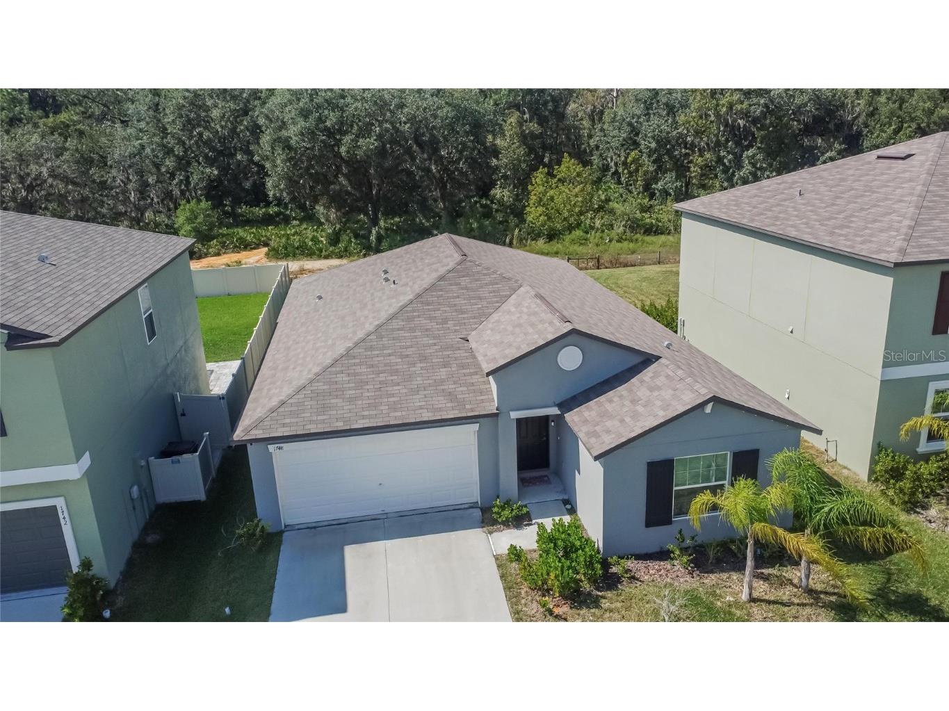 1748 Red Loop Lakeland FL 33801 TB8440325 image47