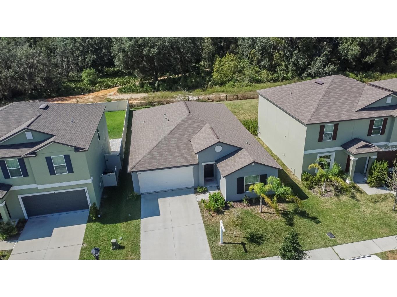 1748 Red Loop Lakeland FL 33801 TB8440325 image48