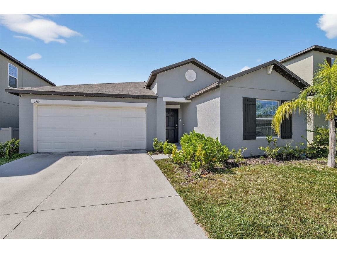 1748 Red Loop Lakeland FL 33801 TB8440325 image49