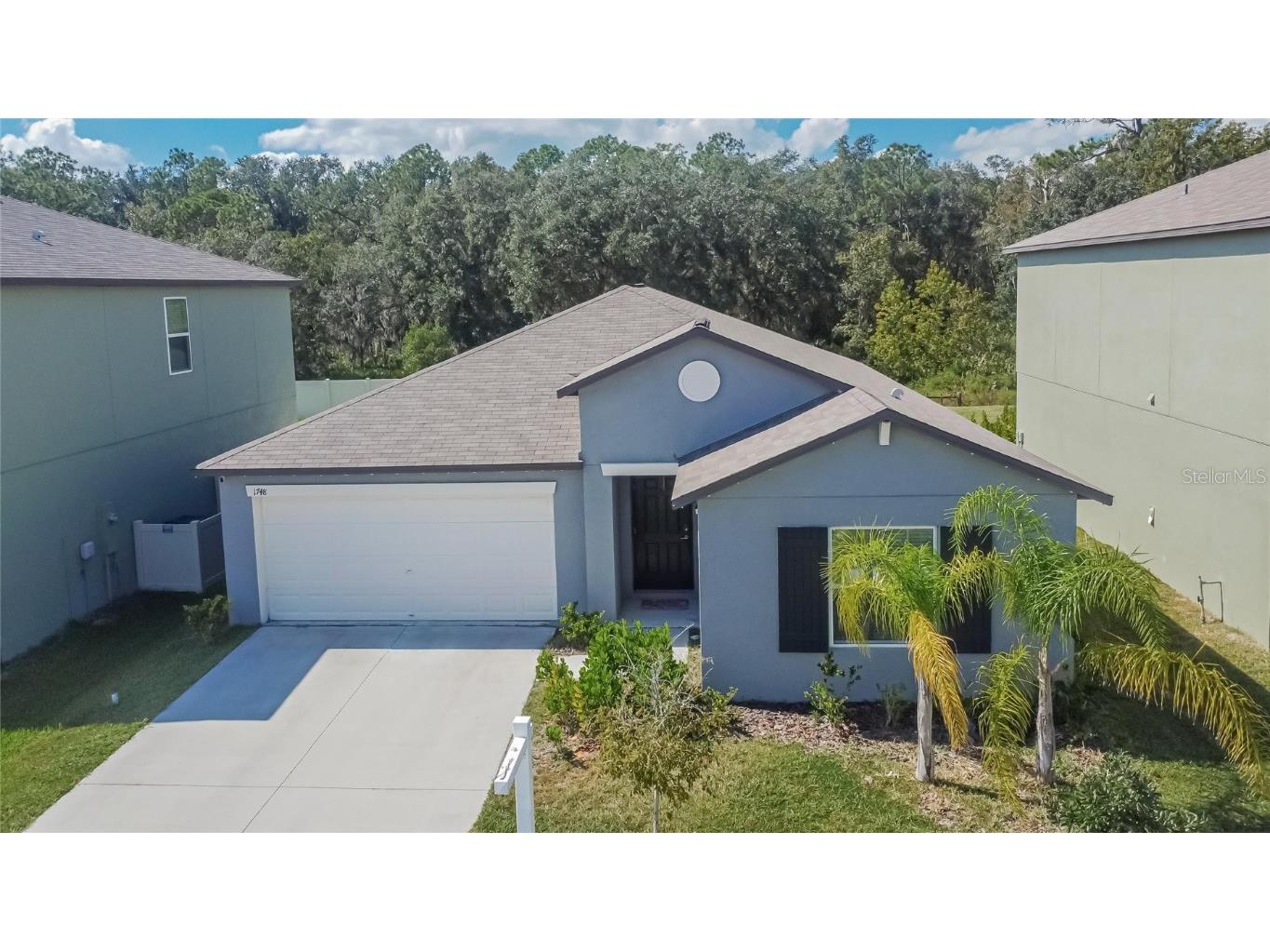 1748 Red Loop Lakeland FL 33801 TB8440325 image50