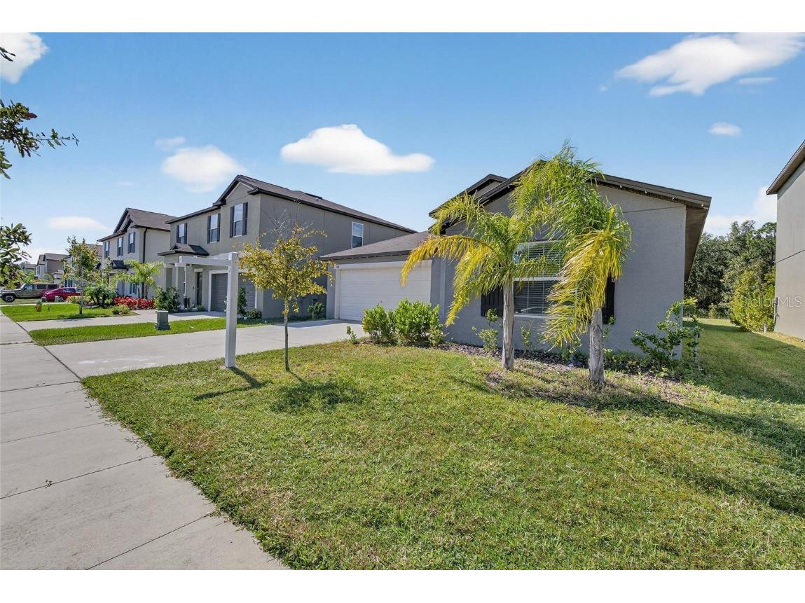 1748 Red Loop Lakeland FL 33801 TB8440325 image51