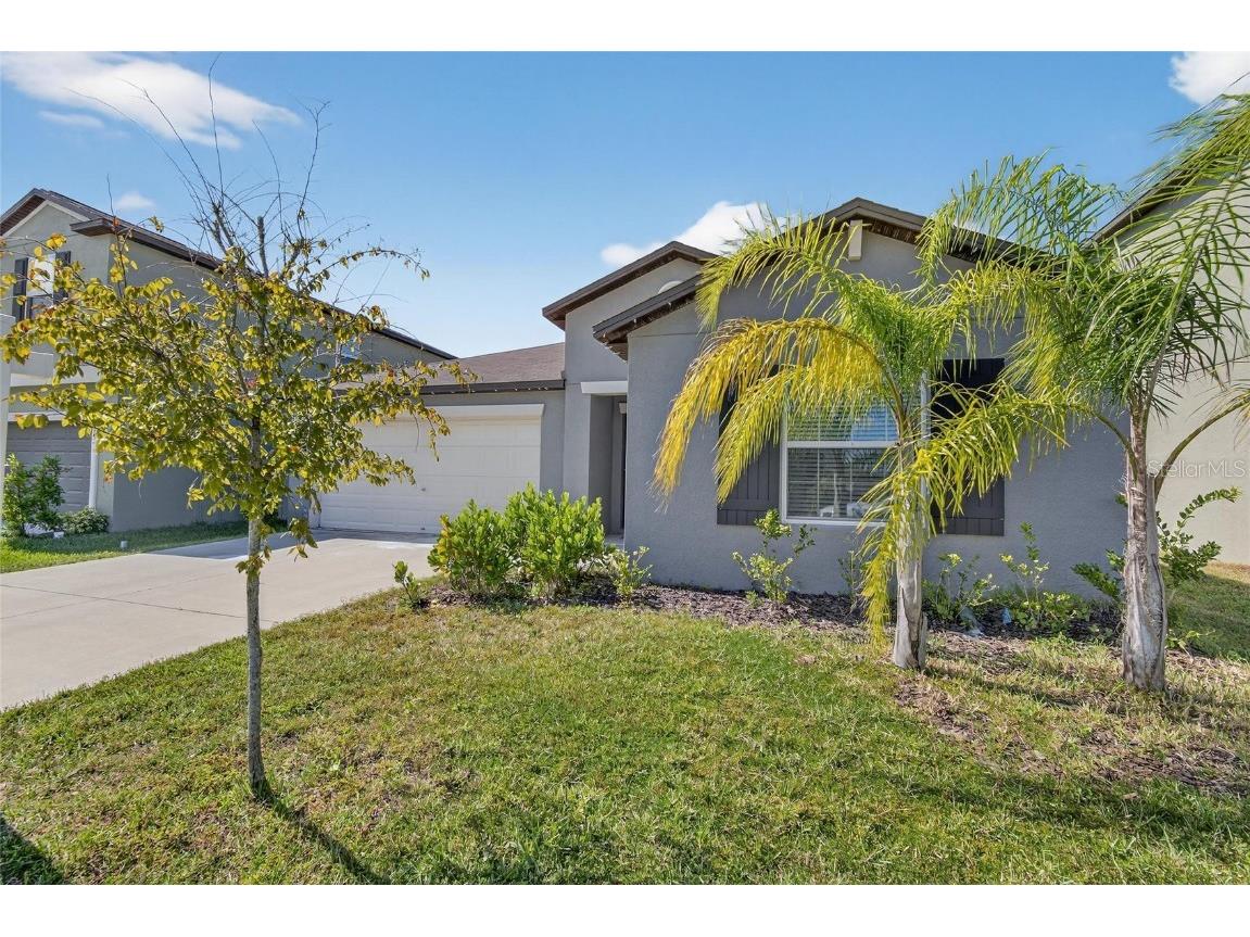 1748 Red Loop Lakeland FL 33801 TB8440325 image52