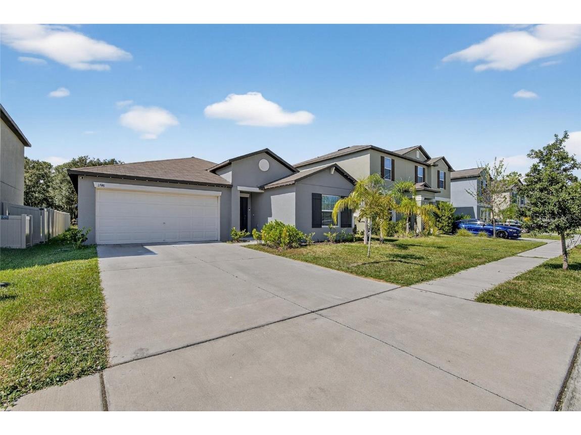 1748 Red Loop Lakeland FL 33801 TB8440325 image53