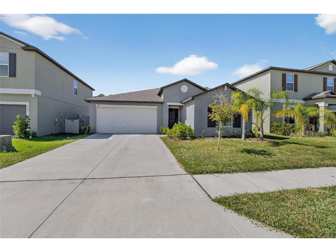 1748 Red Loop Lakeland FL 33801 TB8440325 image54