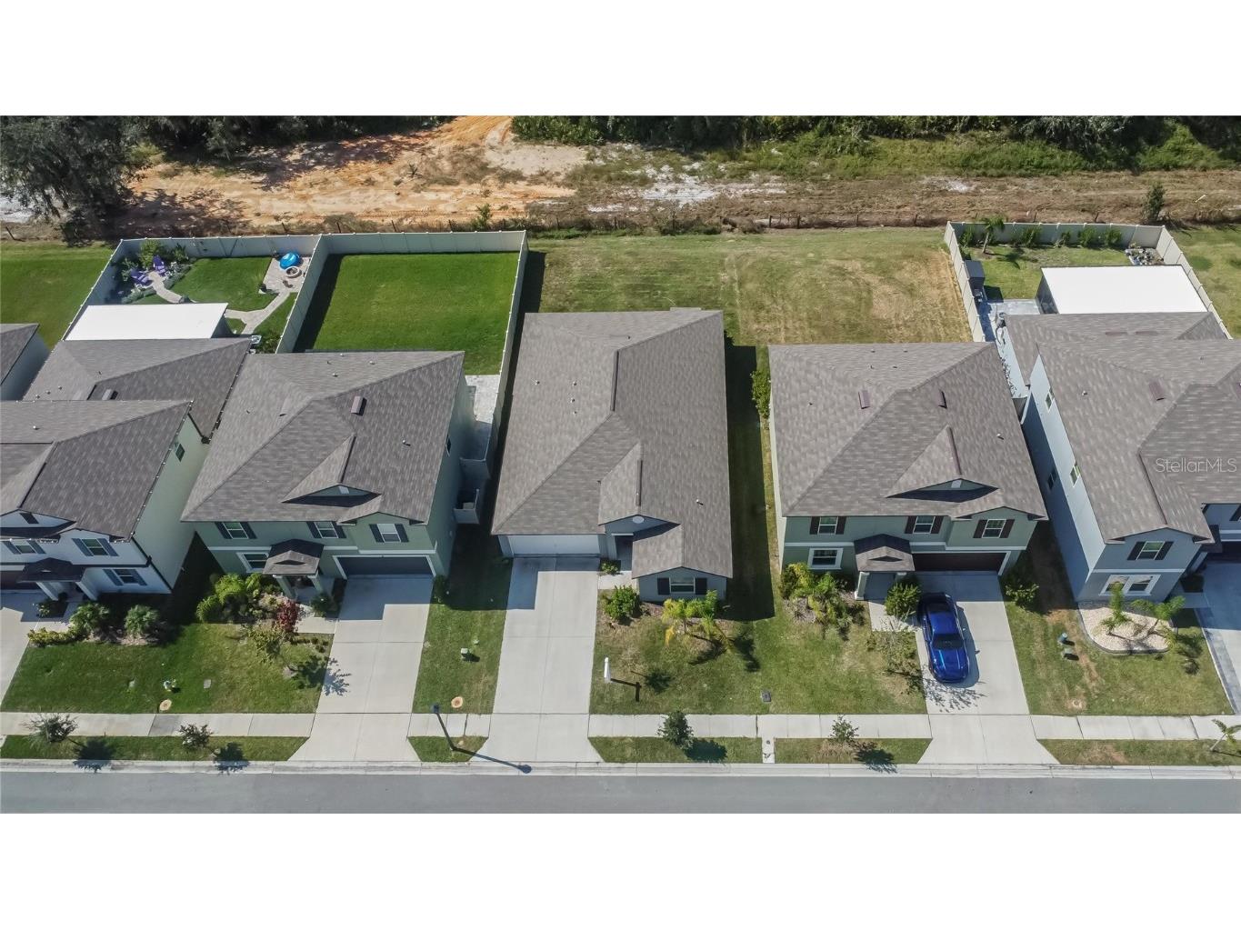 1748 Red Loop Lakeland FL 33801 TB8440325 image55