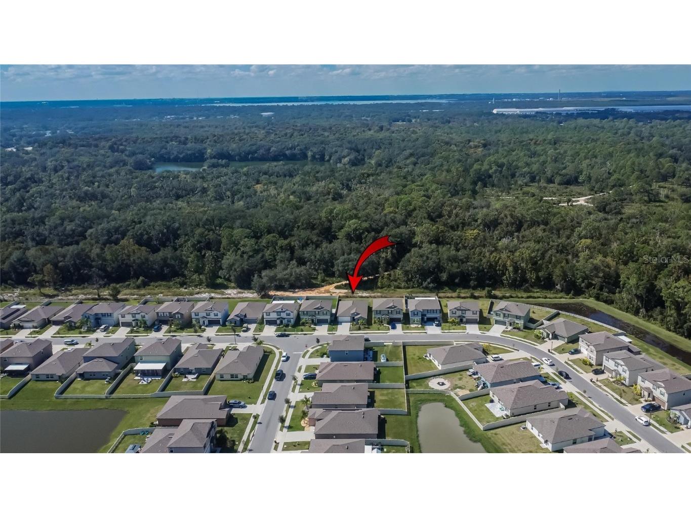 1748 Red Loop Lakeland FL 33801 TB8440325 image56