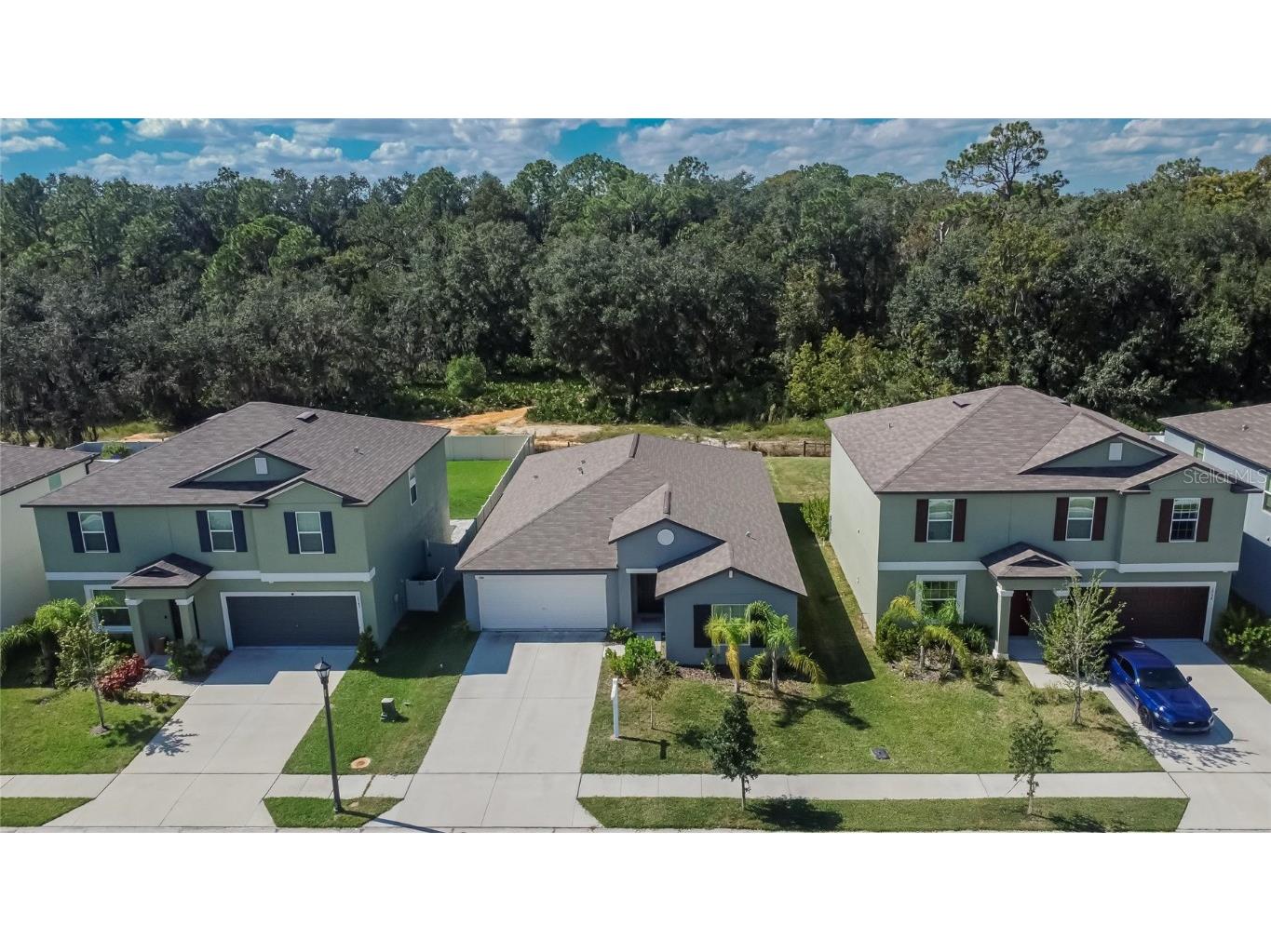 1748 Red Loop Lakeland FL 33801 TB8440325 image58