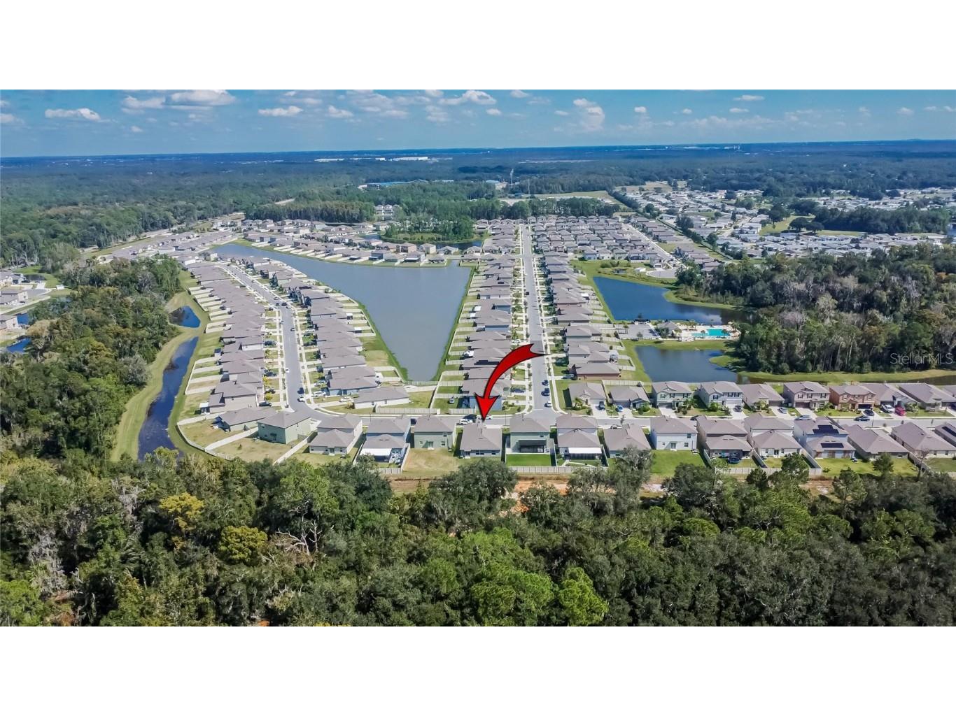 1748 Red Loop Lakeland FL 33801 TB8440325 image59