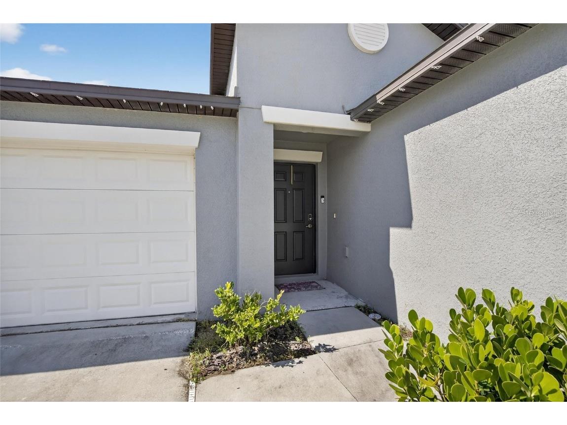 1748 Red Loop Lakeland FL 33801 TB8440325 image6