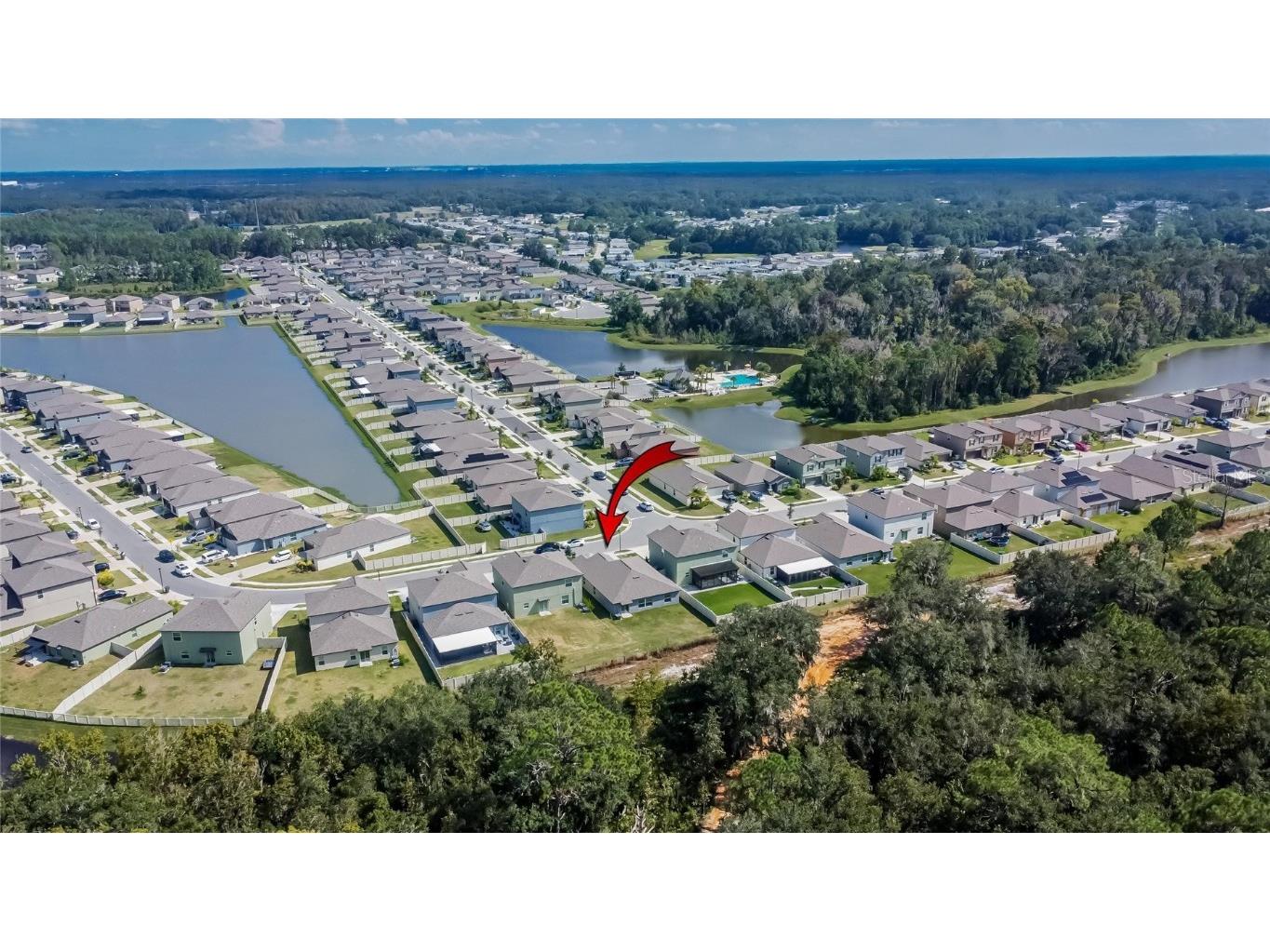 1748 Red Loop Lakeland FL 33801 TB8440325 image61