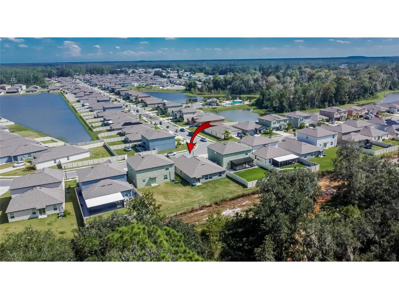 1748 Red Loop Lakeland FL 33801 TB8440325 image62