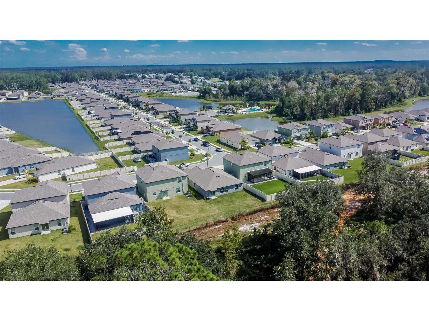 1748 Red Loop Lakeland FL 33801 TB8440325 image63