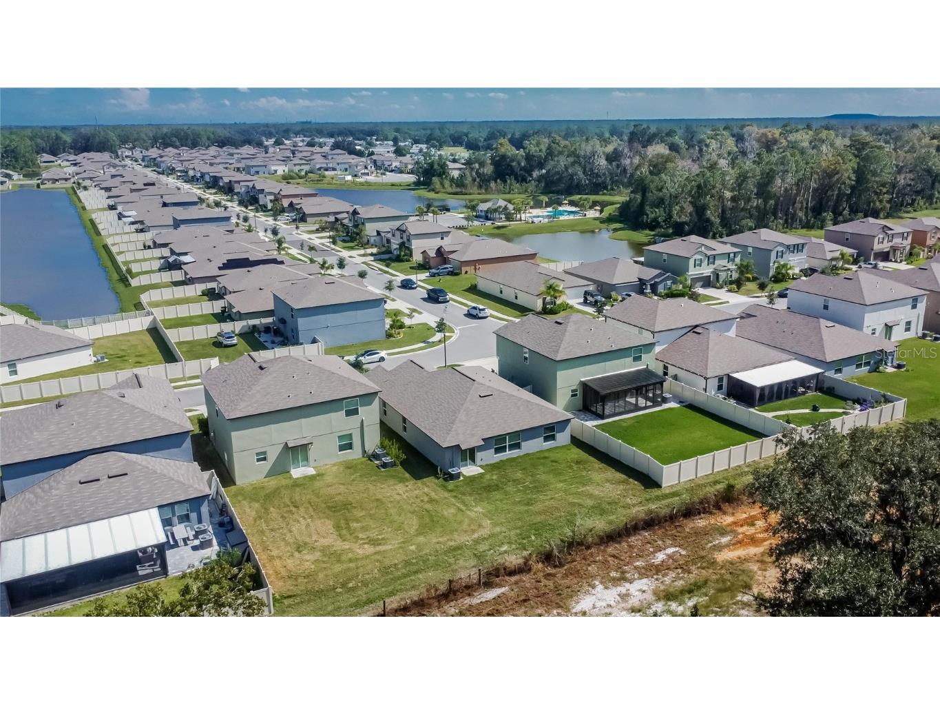 1748 Red Loop Lakeland FL 33801 TB8440325 image64