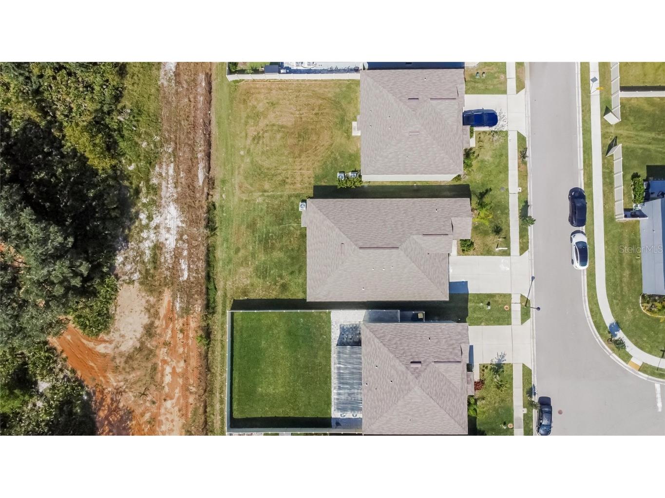 1748 Red Loop Lakeland FL 33801 TB8440325 image65