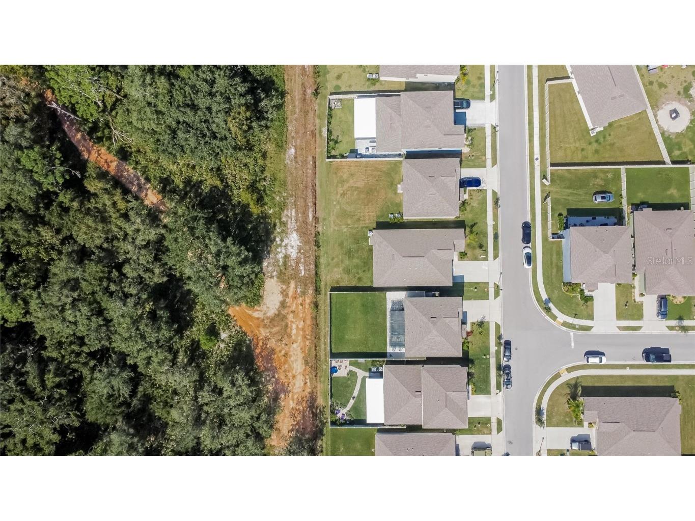 1748 Red Loop Lakeland FL 33801 TB8440325 image66