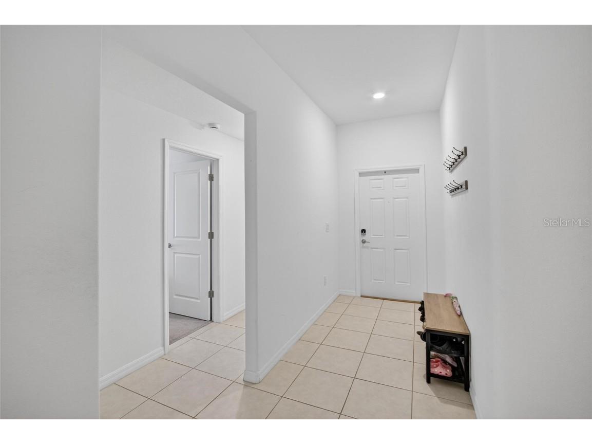 1748 Red Loop Lakeland FL 33801 TB8440325 image7