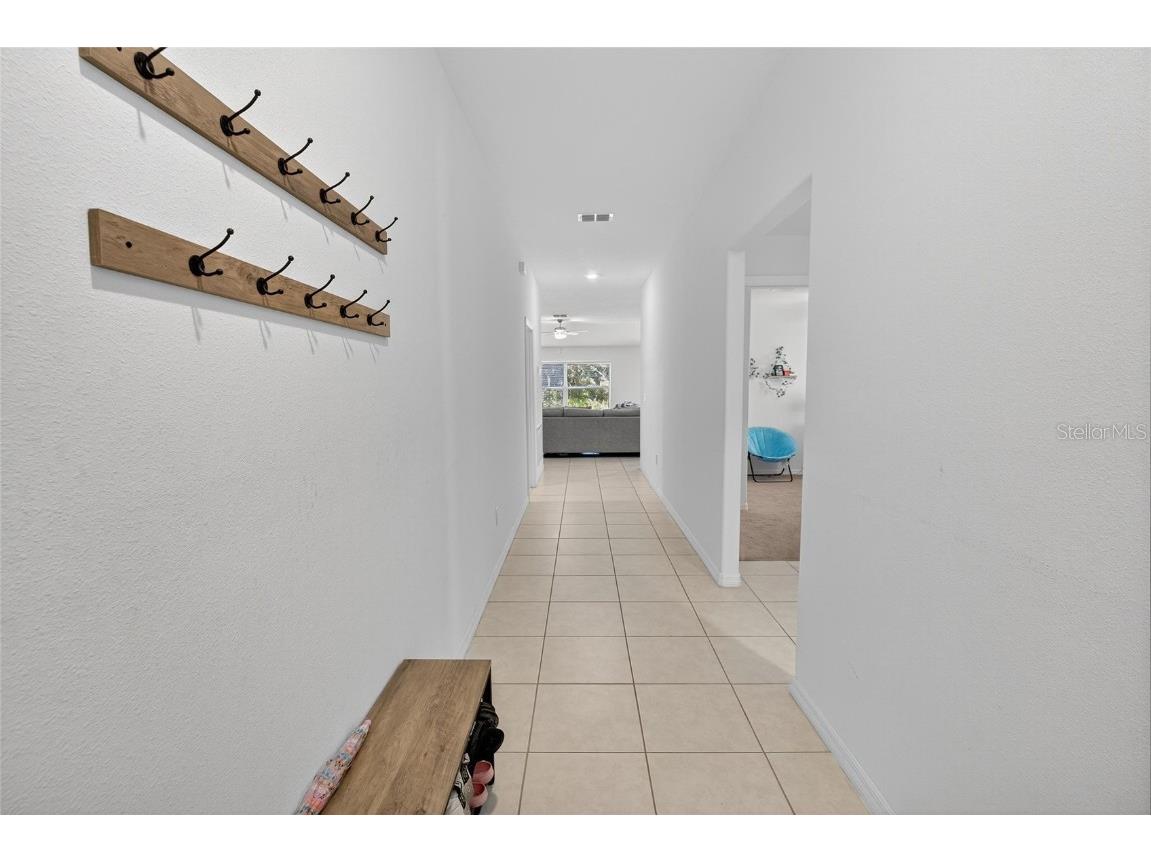 1748 Red Loop Lakeland FL 33801 TB8440325 image8