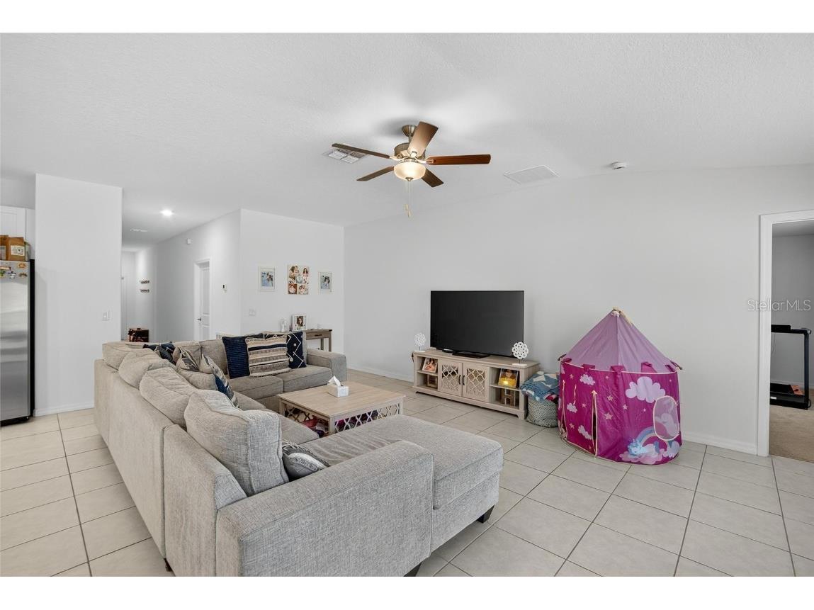 1748 Red Loop Lakeland FL 33801 TB8440325 image9