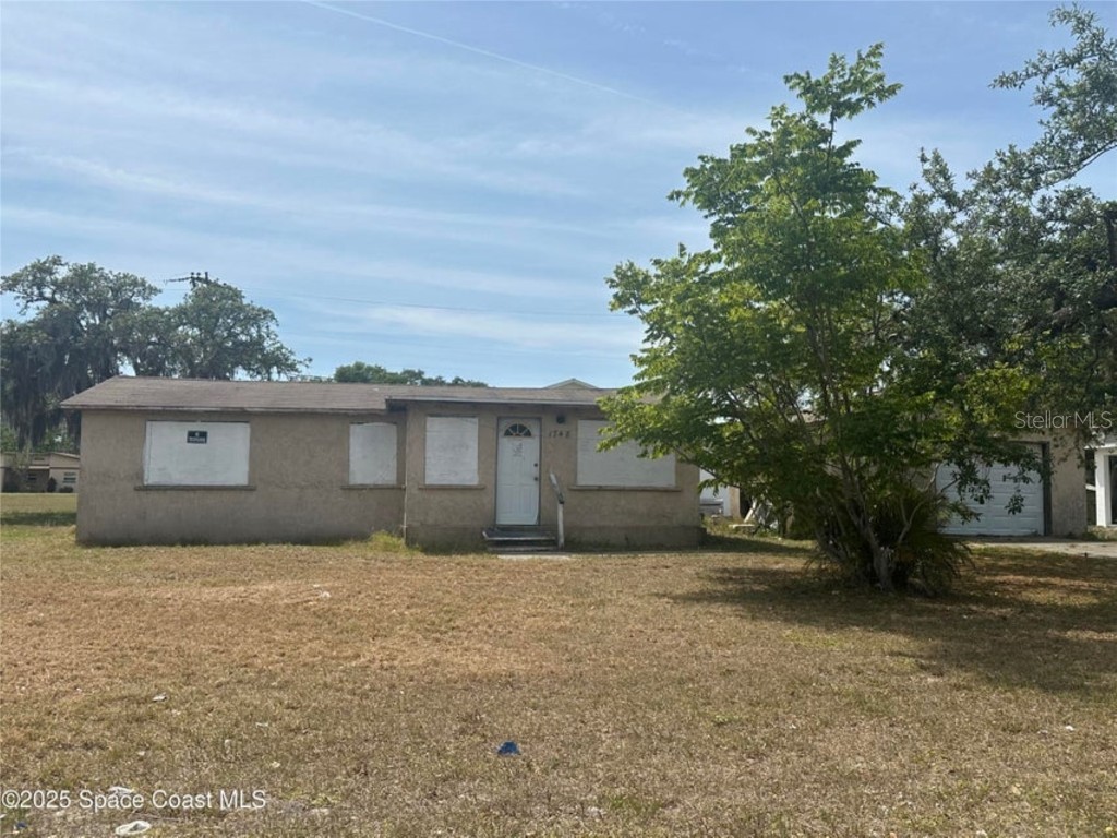 1748 S Deleon Avenue Titusville FL 32780 O6304953 image1