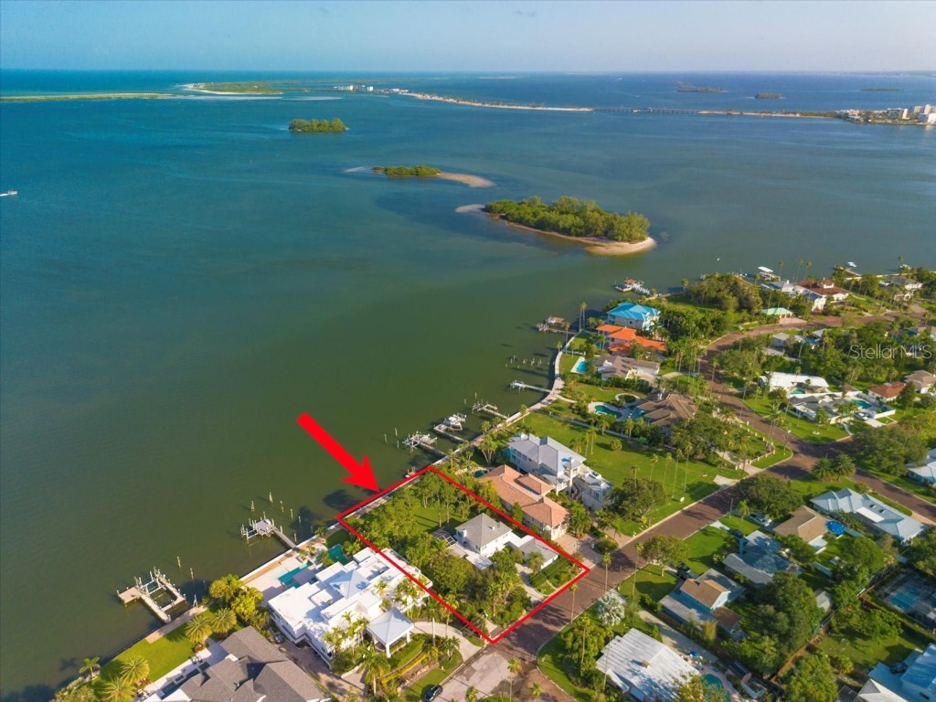 1748 Santa Barbara Drive Dunedin FL 34698 U8211292 image1
