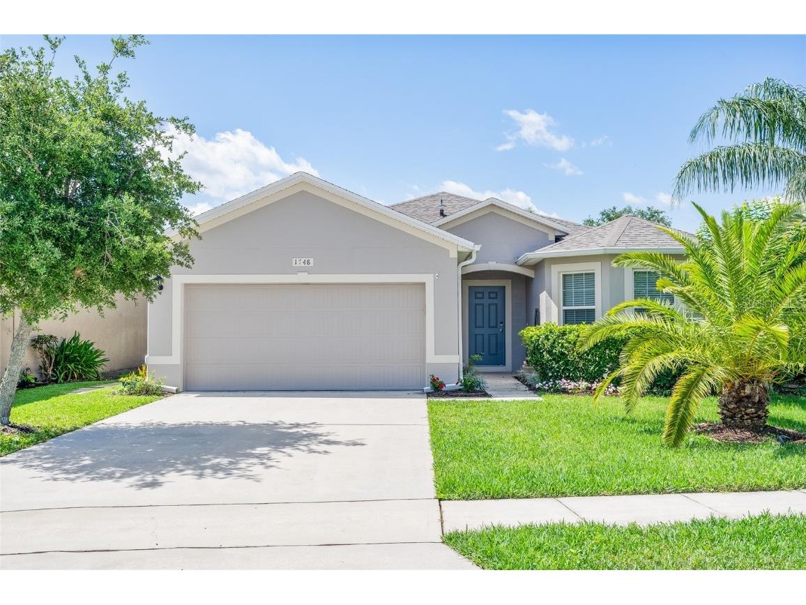 1748 Savannah Lane Port Orange FL 32128 NS1084748 image1
