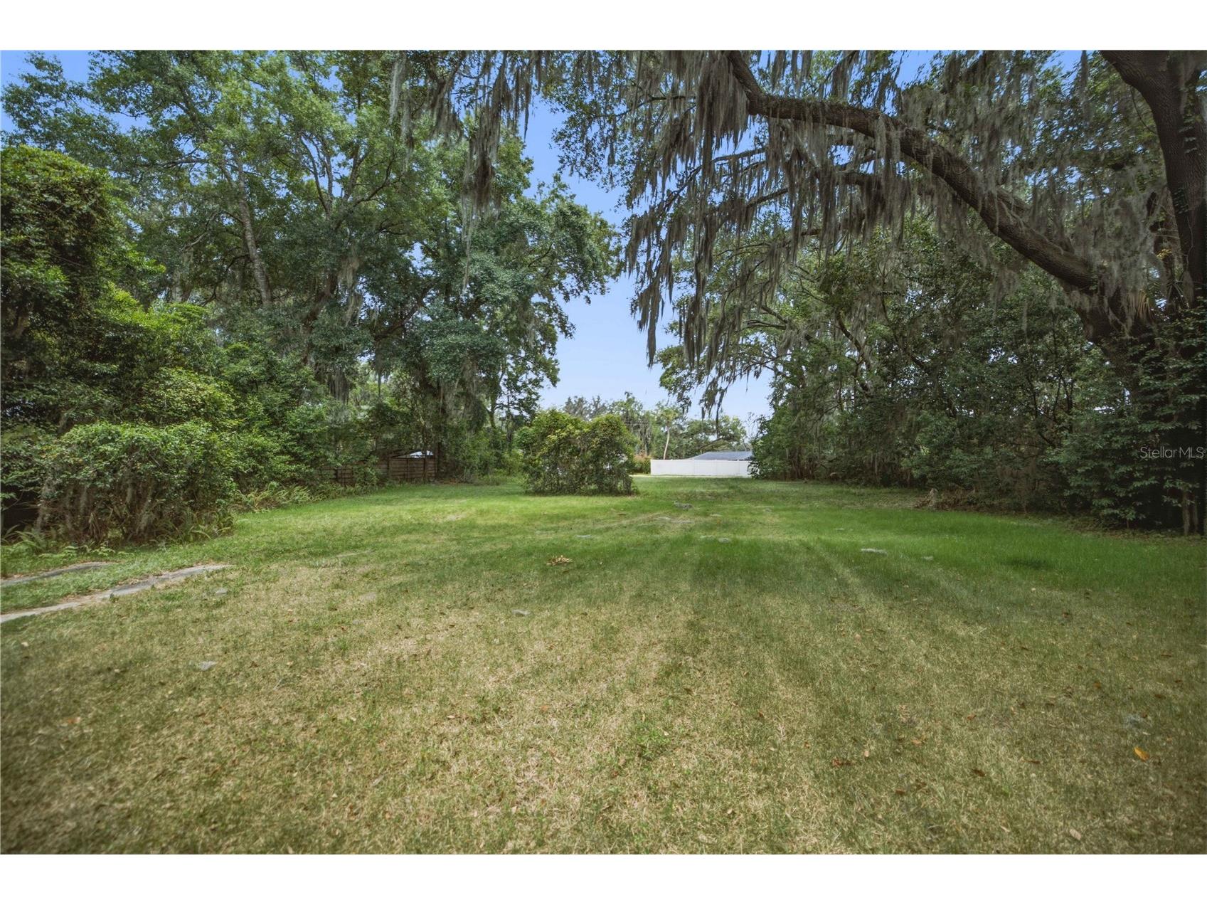 1748 SE 5th Street Ocala FL 34471 OM728111 image1