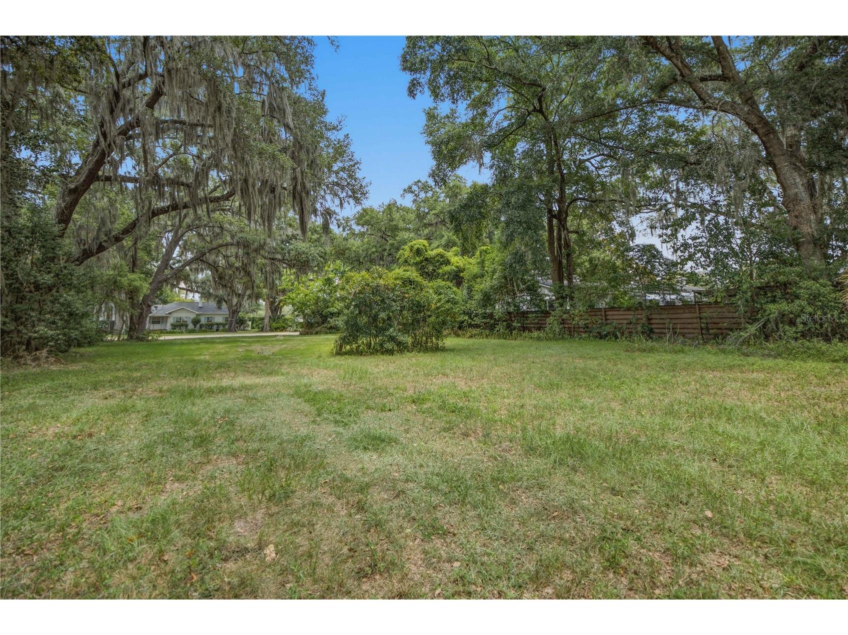 1748 SE 5th Street Ocala FL 34471 OM728111 image10