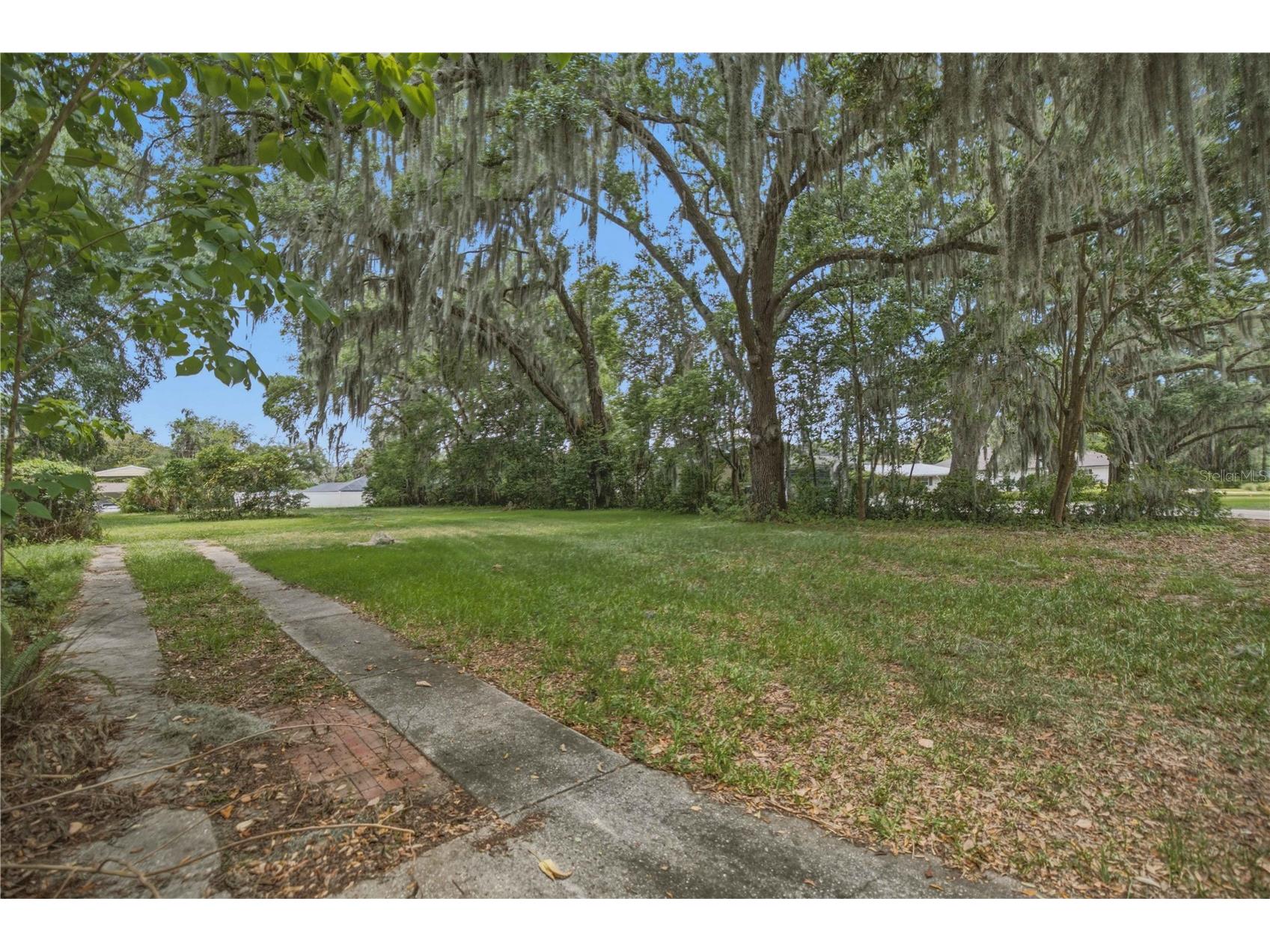 1748 SE 5th Street Ocala FL 34471 OM728111 image11