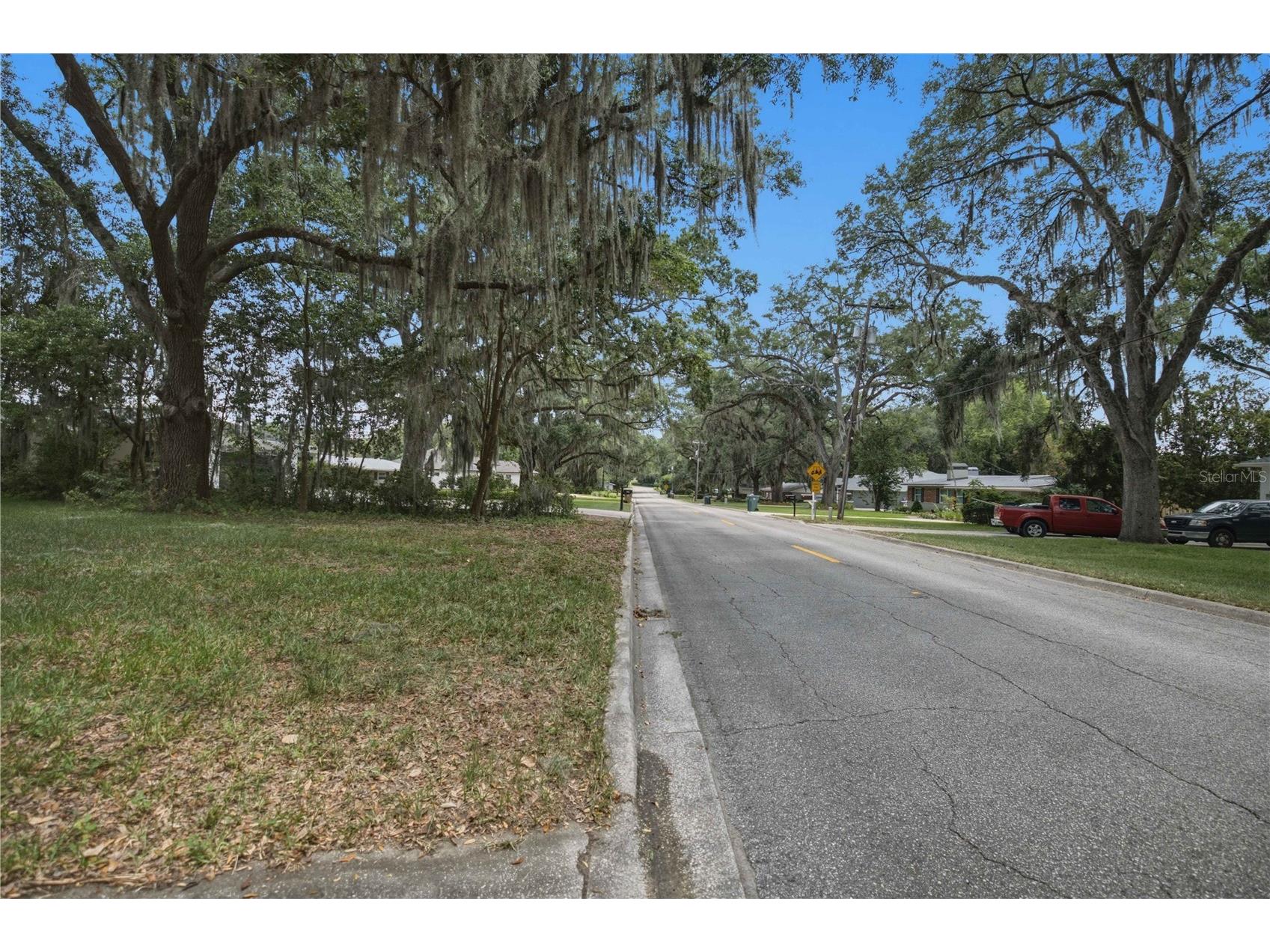 1748 SE 5th Street Ocala FL 34471 OM728111 image12