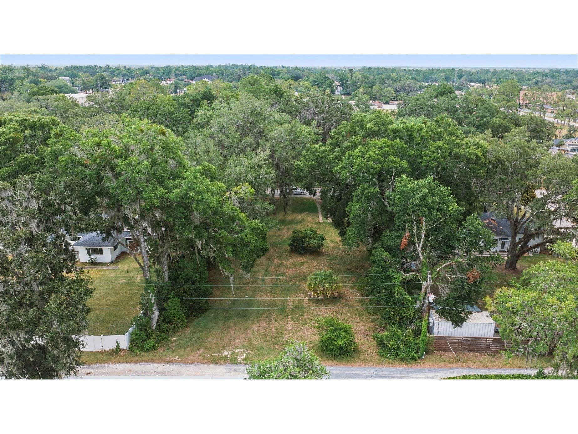 1748 SE 5th Street Ocala FL 34471 OM728111 image13