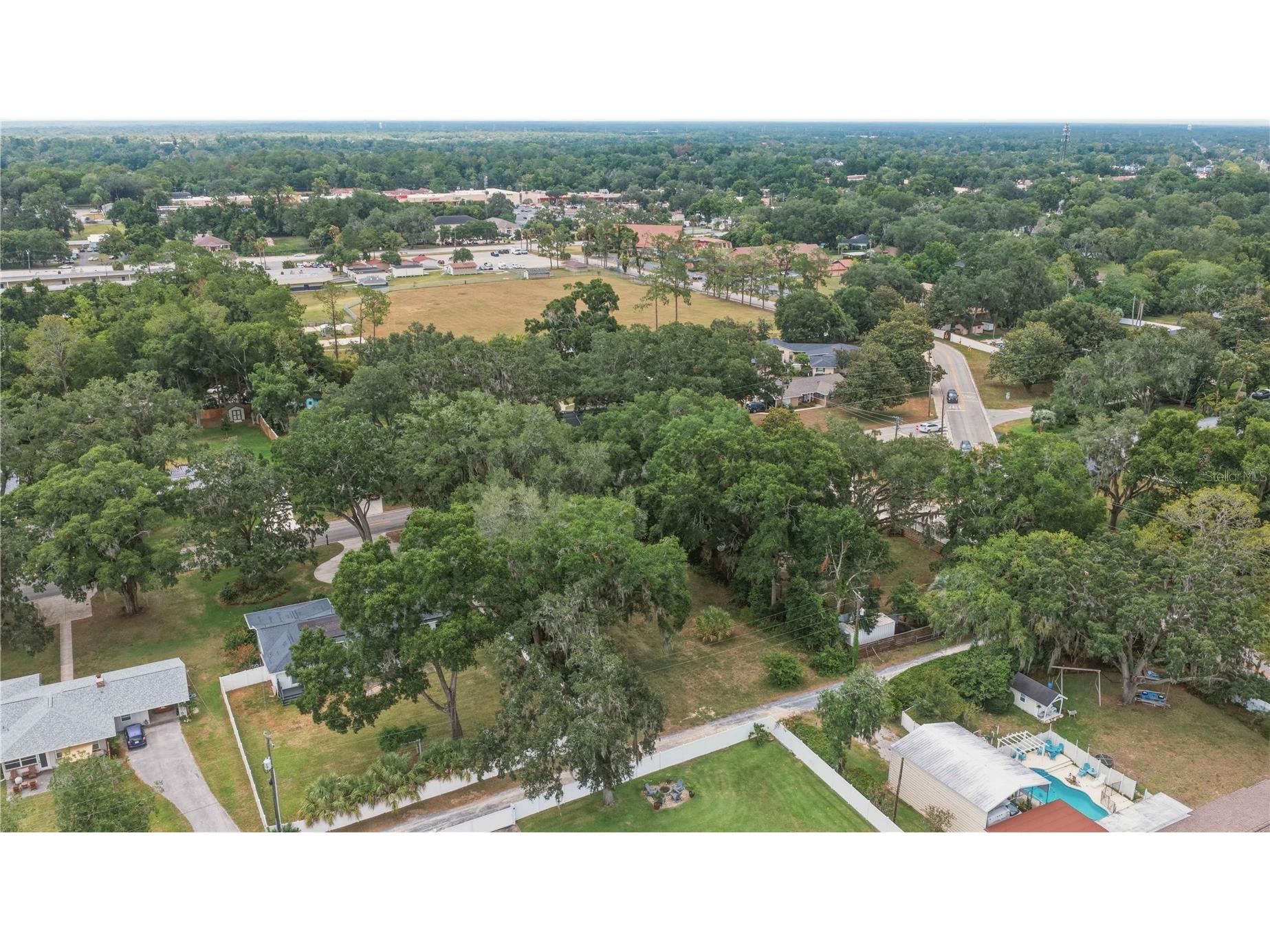 1748 SE 5th Street Ocala FL 34471 OM728111 image14