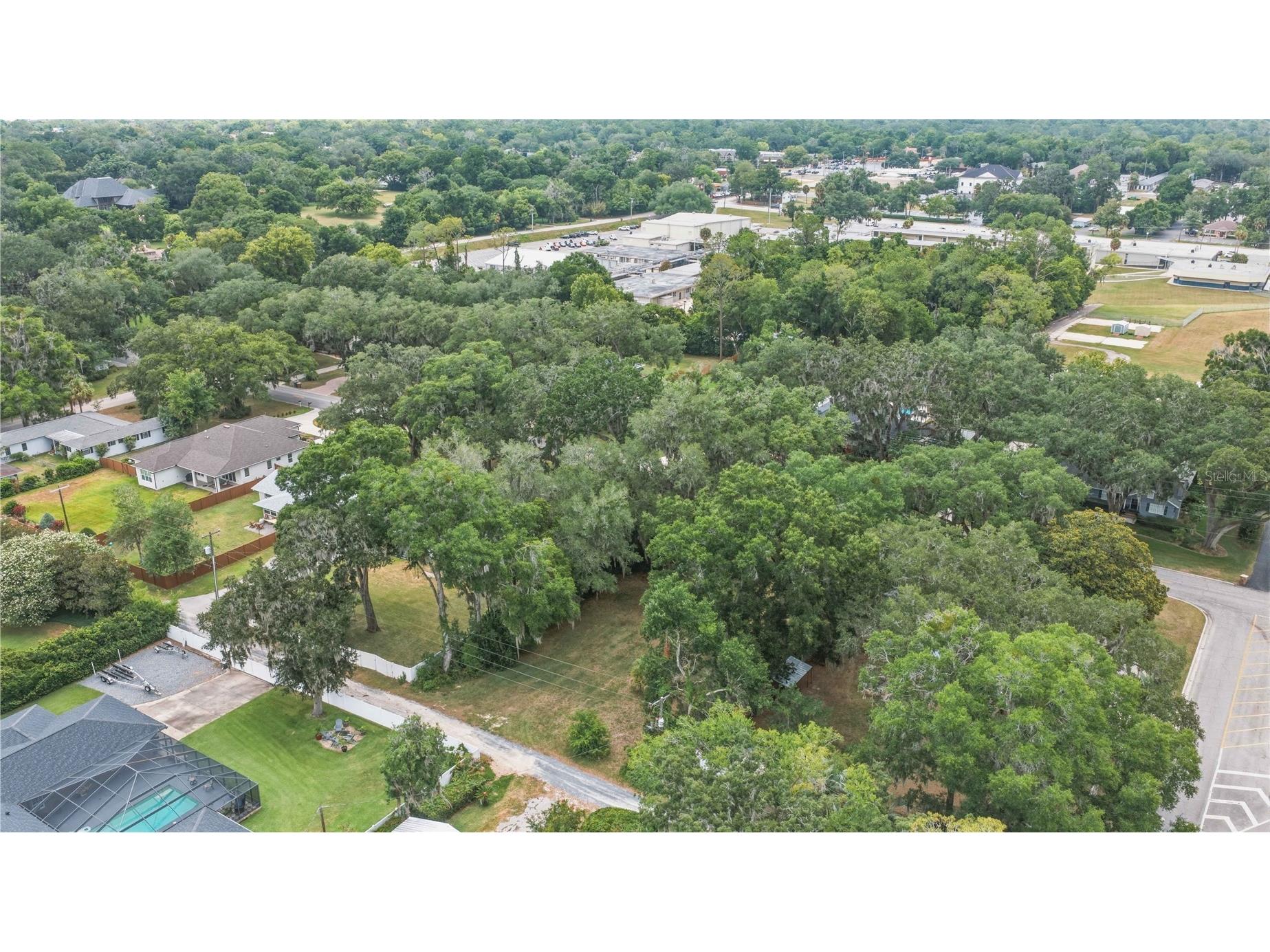 1748 SE 5th Street Ocala FL 34471 OM728111 image15