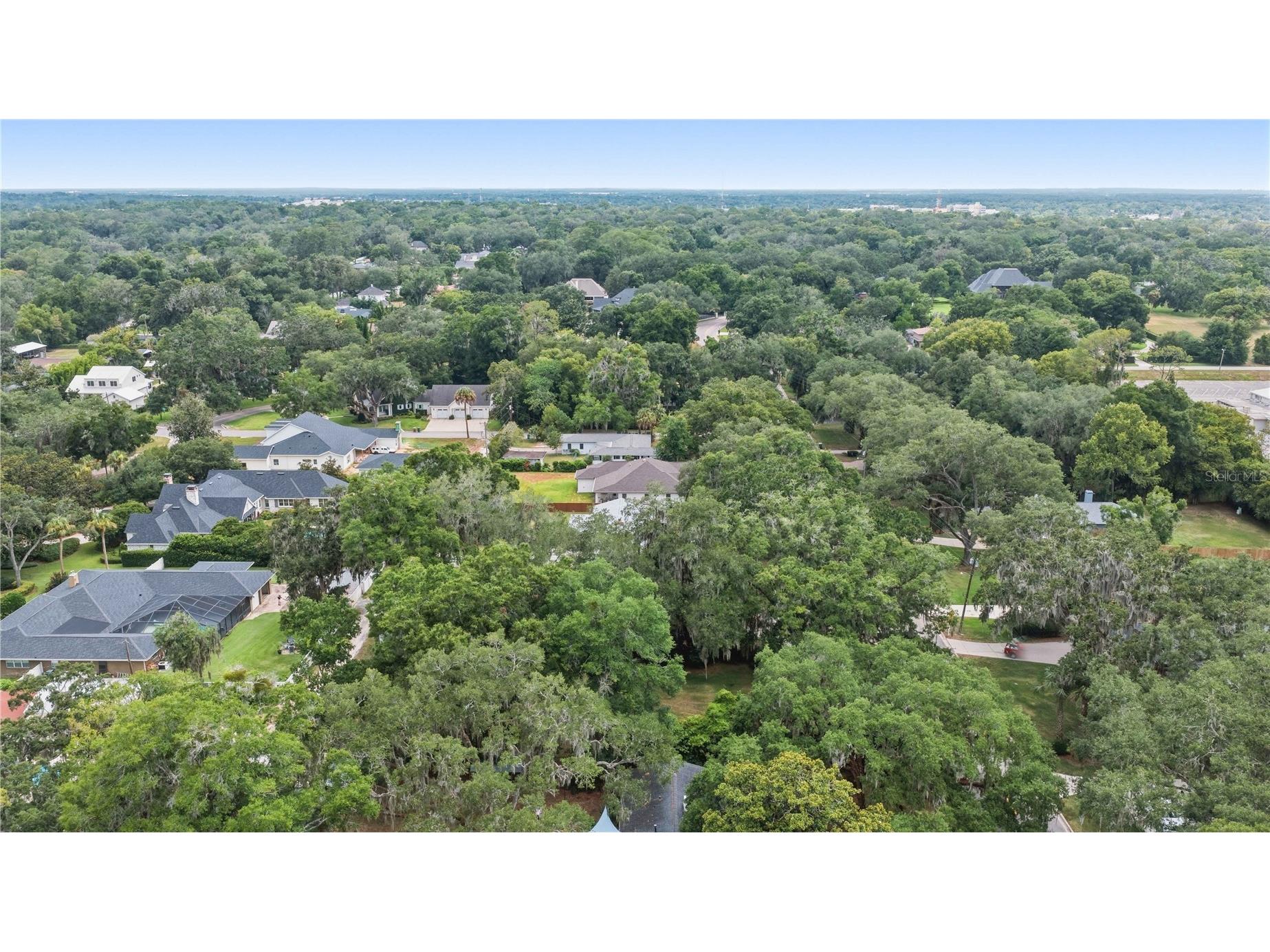 1748 SE 5th Street Ocala FL 34471 OM728111 image16