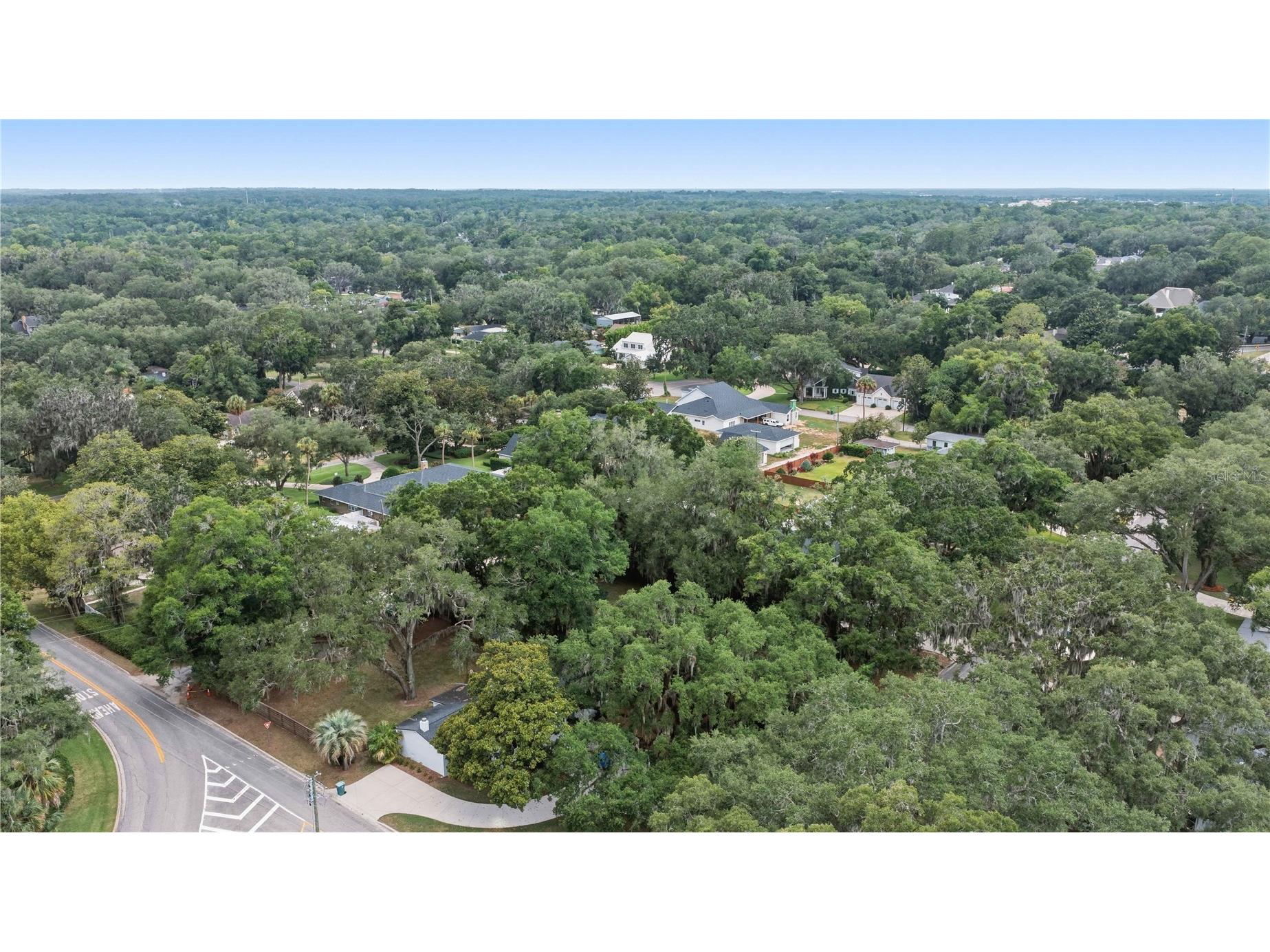 1748 SE 5th Street Ocala FL 34471 OM728111 image17