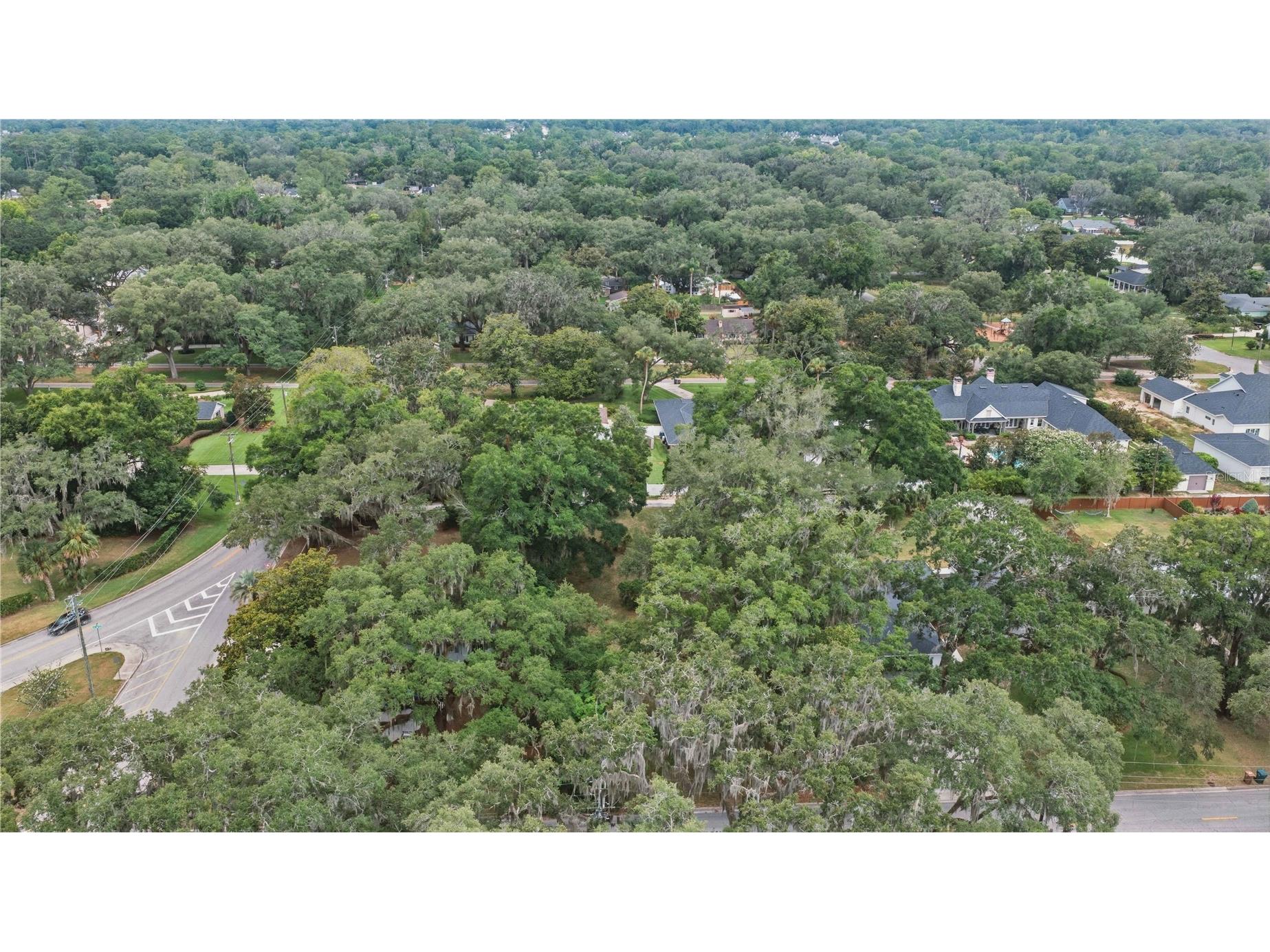 1748 SE 5th Street Ocala FL 34471 OM728111 image18