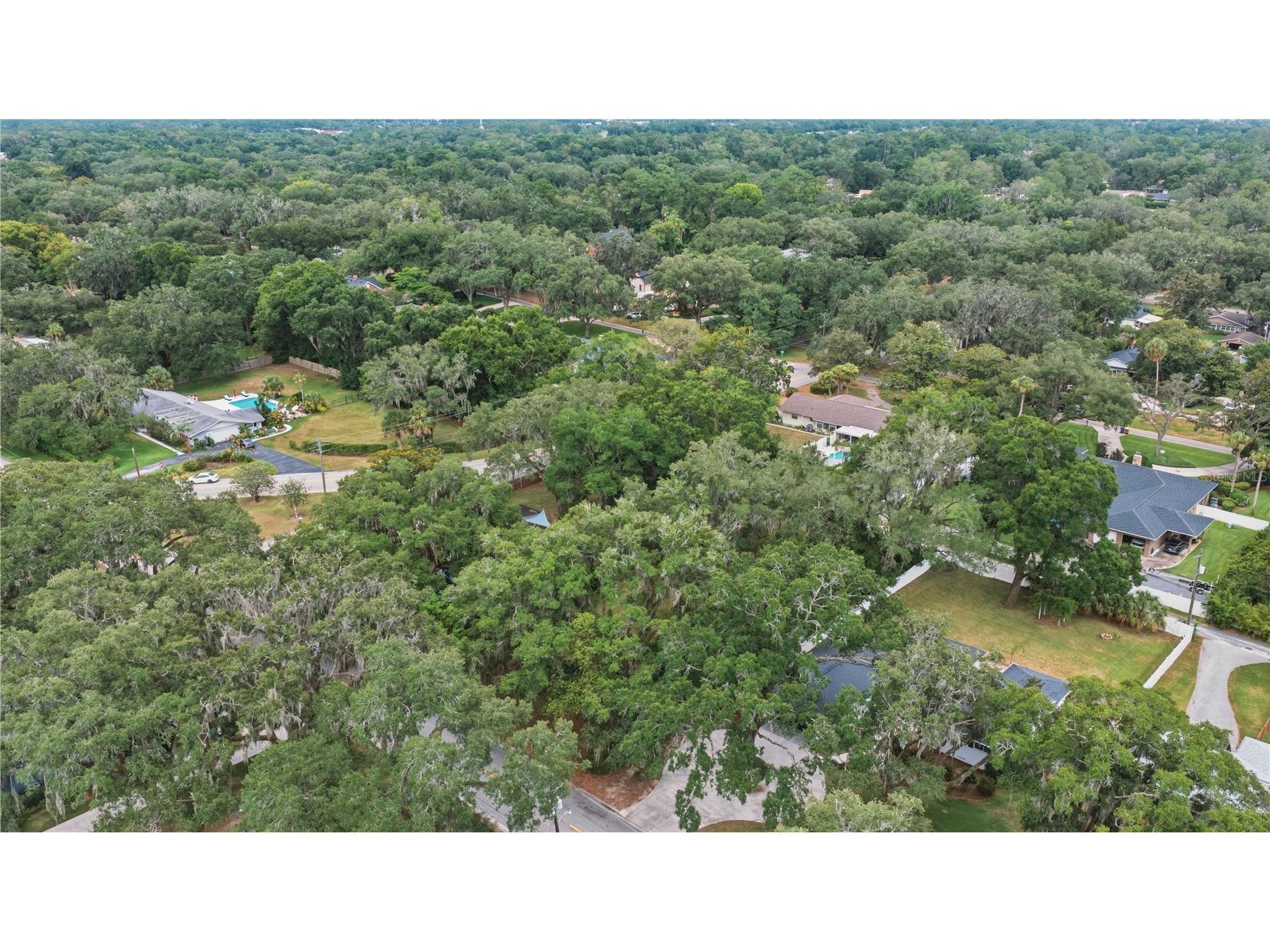 1748 SE 5th Street Ocala FL 34471 OM728111 image19