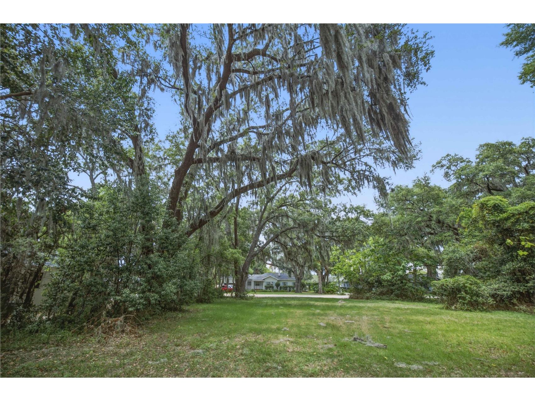 1748 SE 5th Street Ocala FL 34471 OM728111 image2