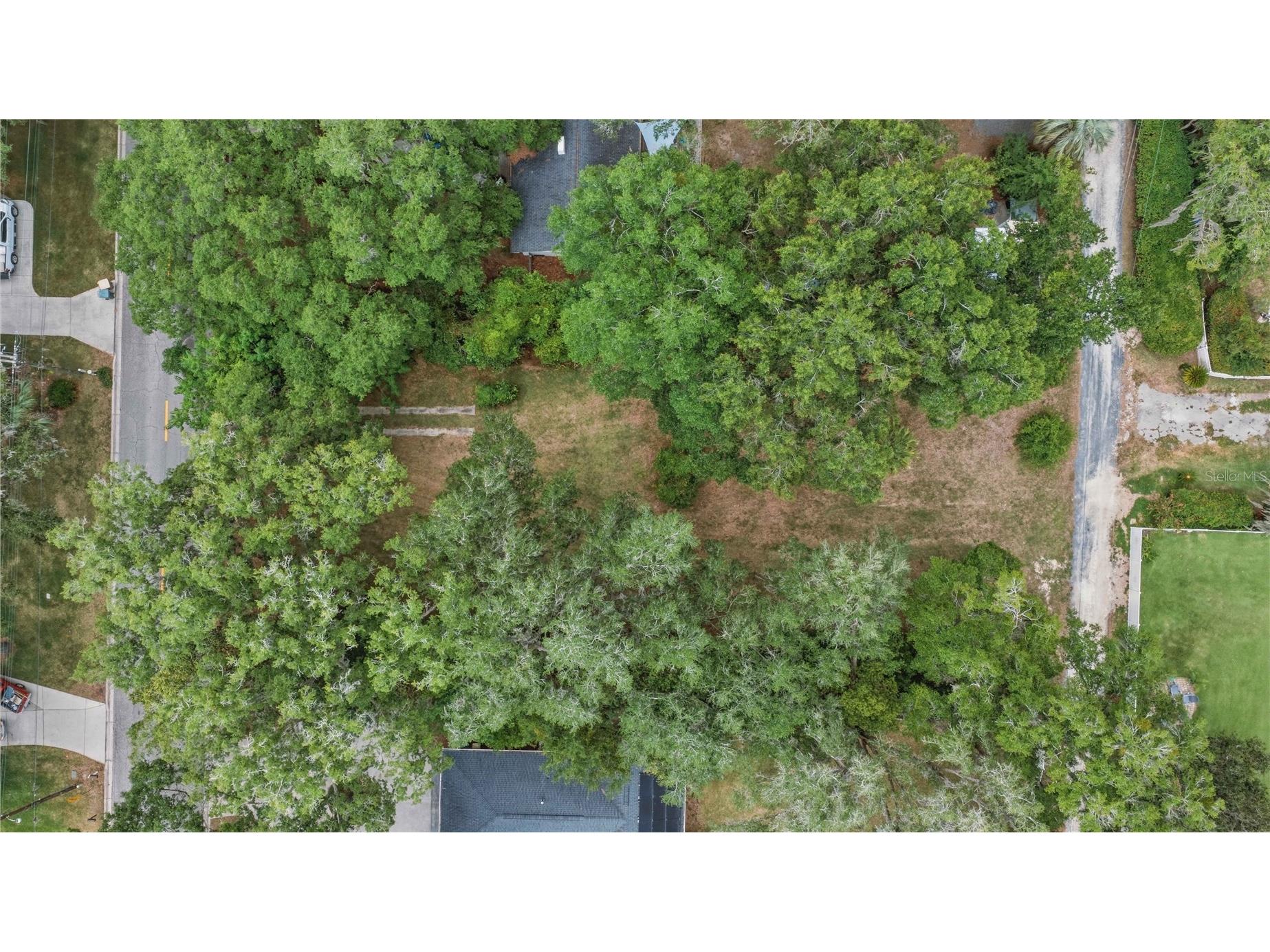1748 SE 5th Street Ocala FL 34471 OM728111 image20