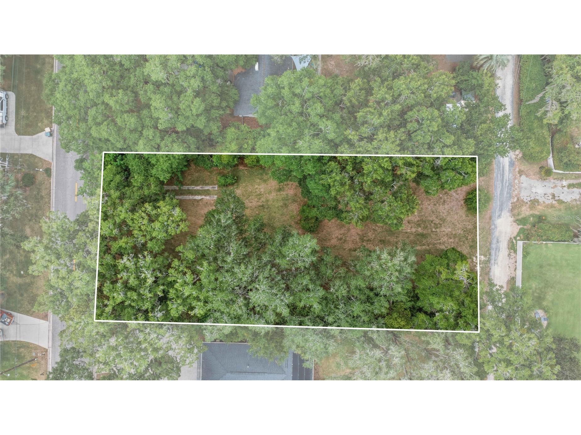 1748 SE 5th Street Ocala FL 34471 OM728111 image21