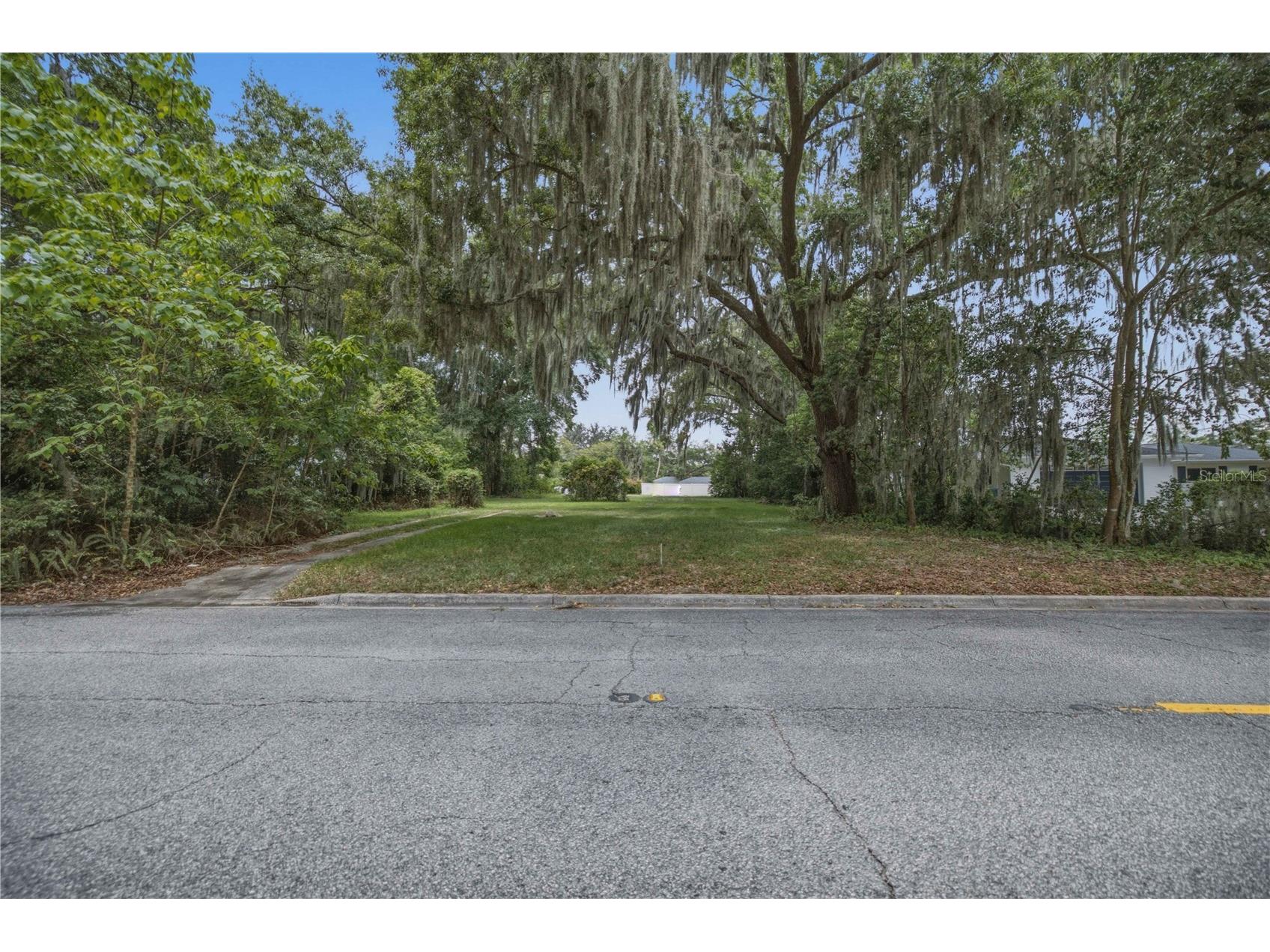 1748 SE 5th Street Ocala FL 34471 OM728111 image3