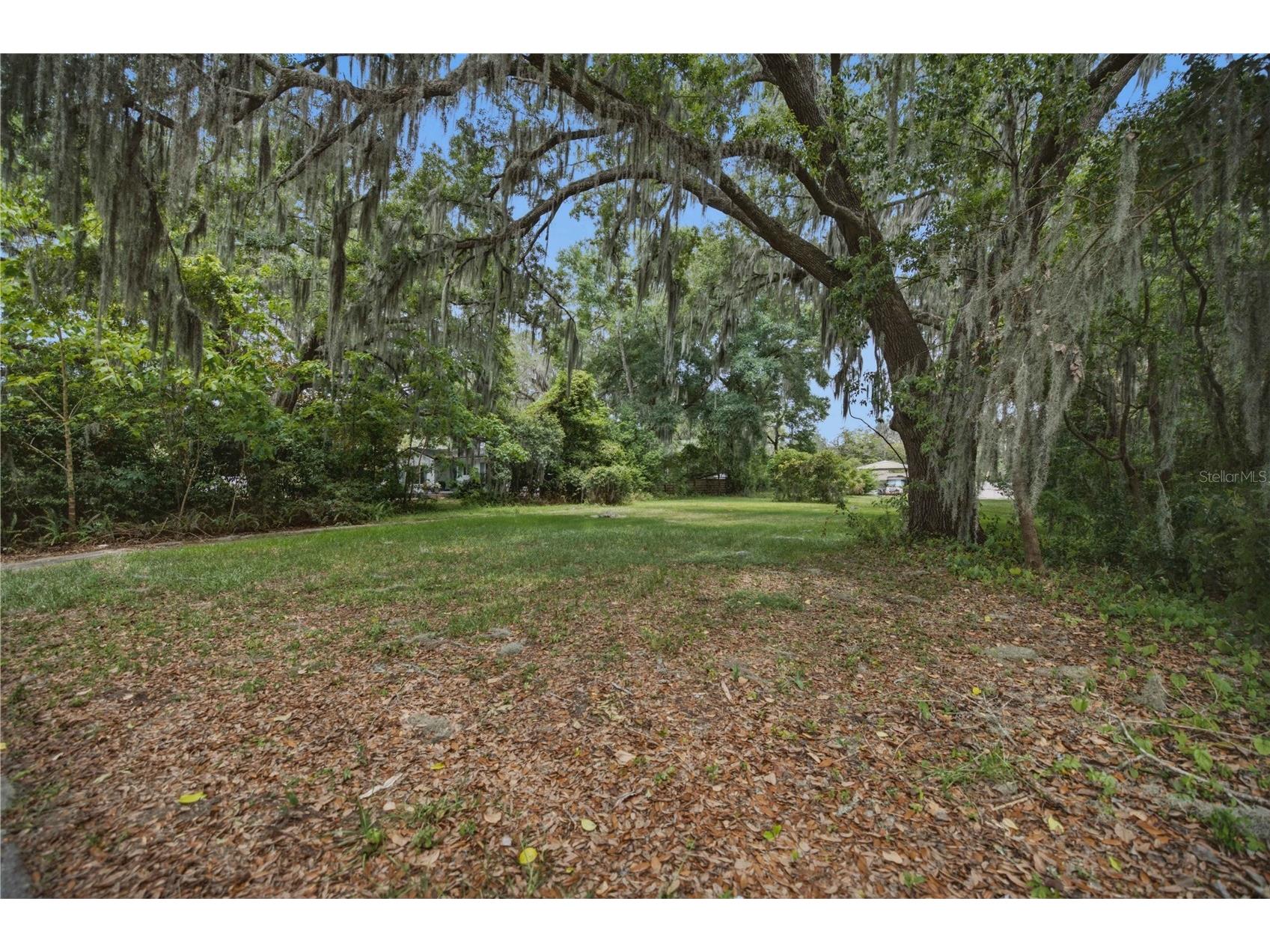 1748 SE 5th Street Ocala FL 34471 OM728111 image4