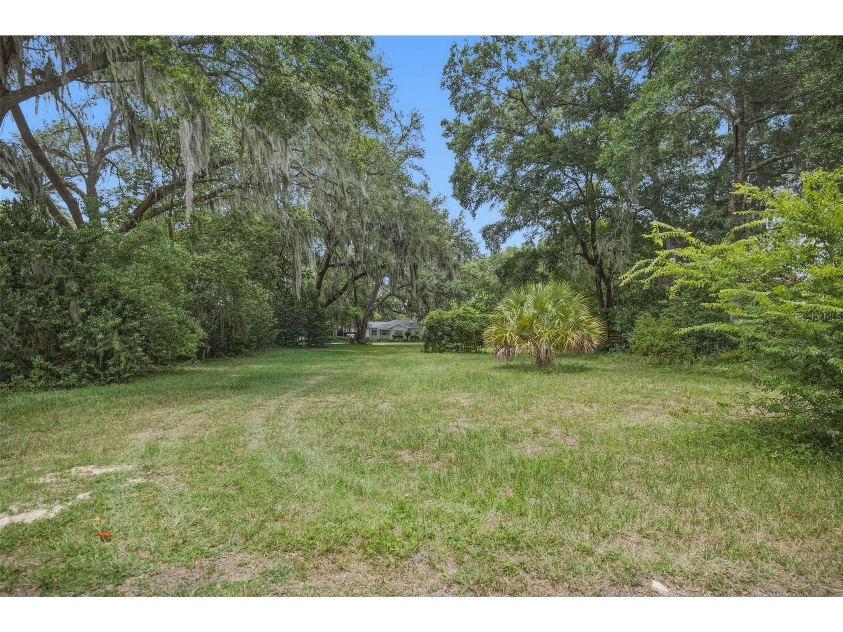 1748 SE 5th Street Ocala FL 34471 OM728111 image5