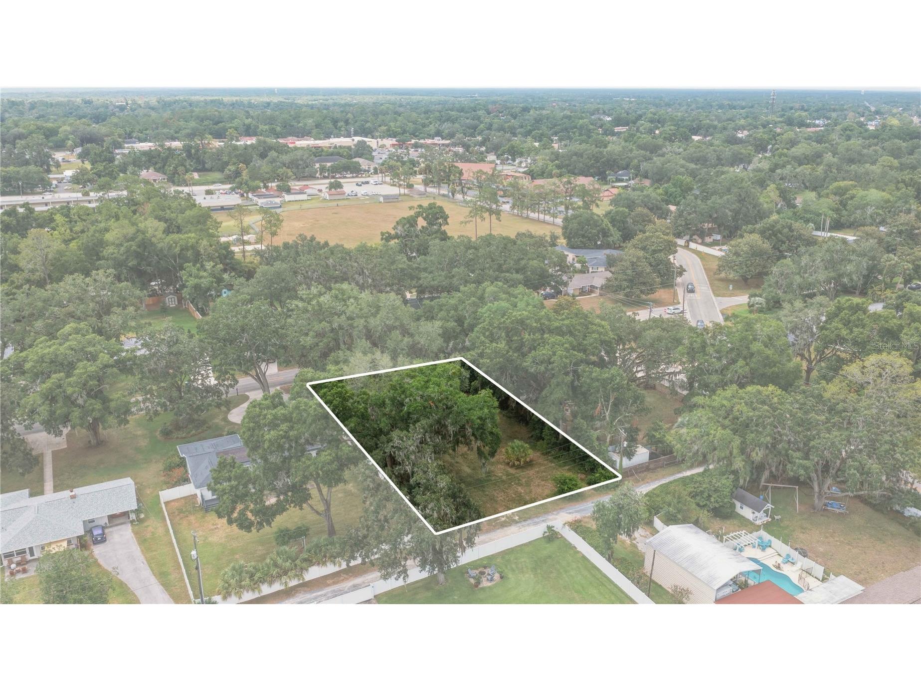 1748 SE 5th Street Ocala FL 34471 OM728111 image6