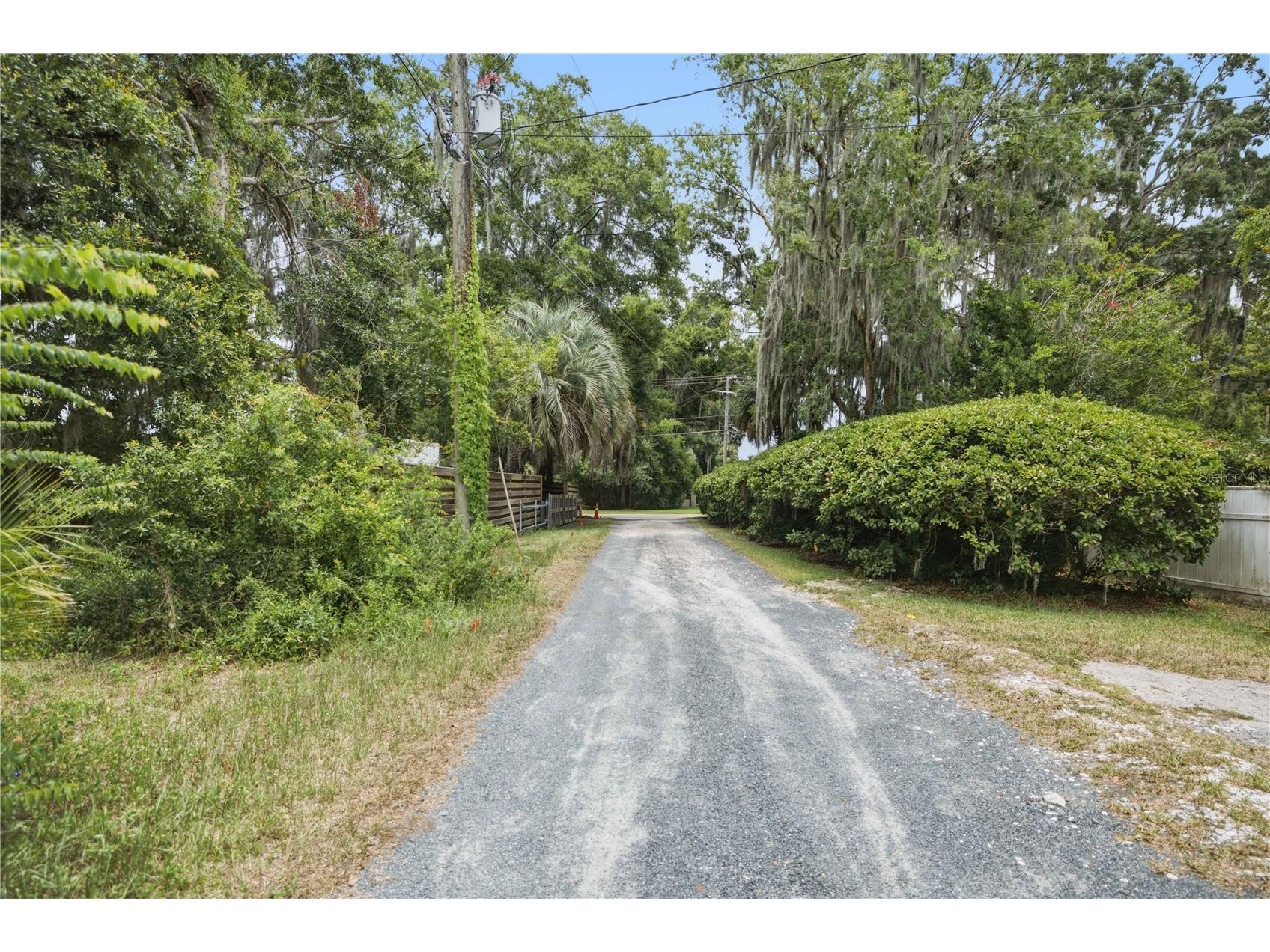 1748 SE 5th Street Ocala FL 34471 OM728111 image7