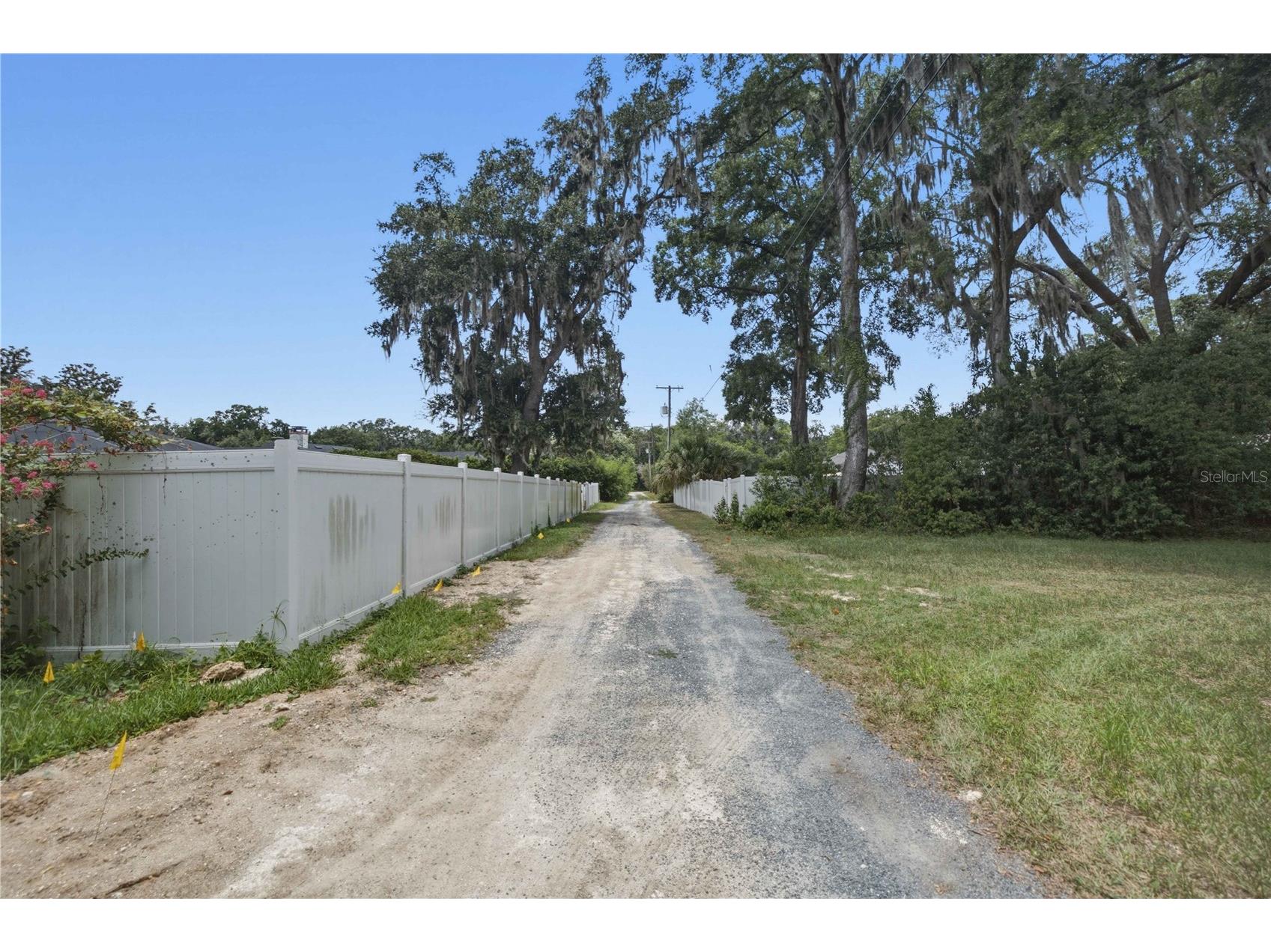 1748 SE 5th Street Ocala FL 34471 OM728111 image8