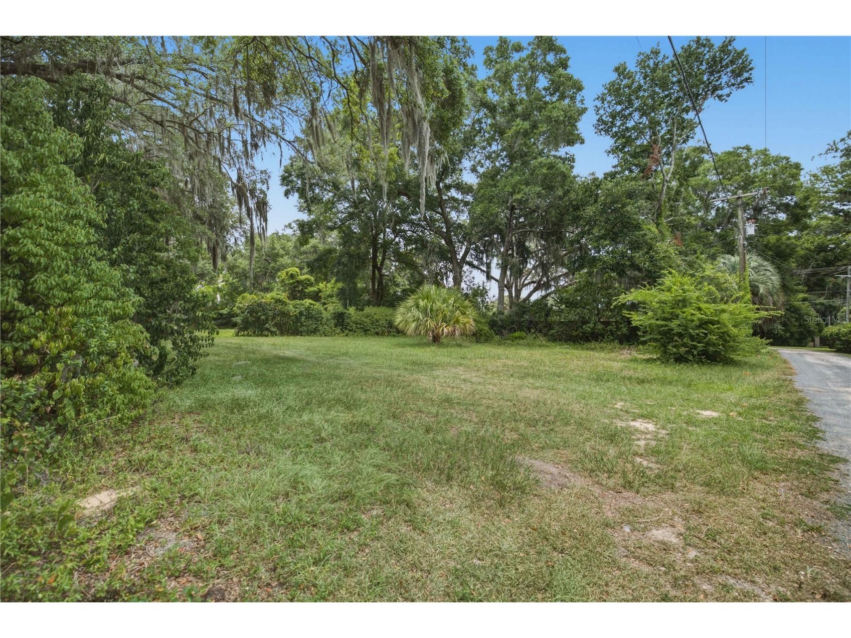 1748 SE 5th Street Ocala FL 34471 OM728111 image9