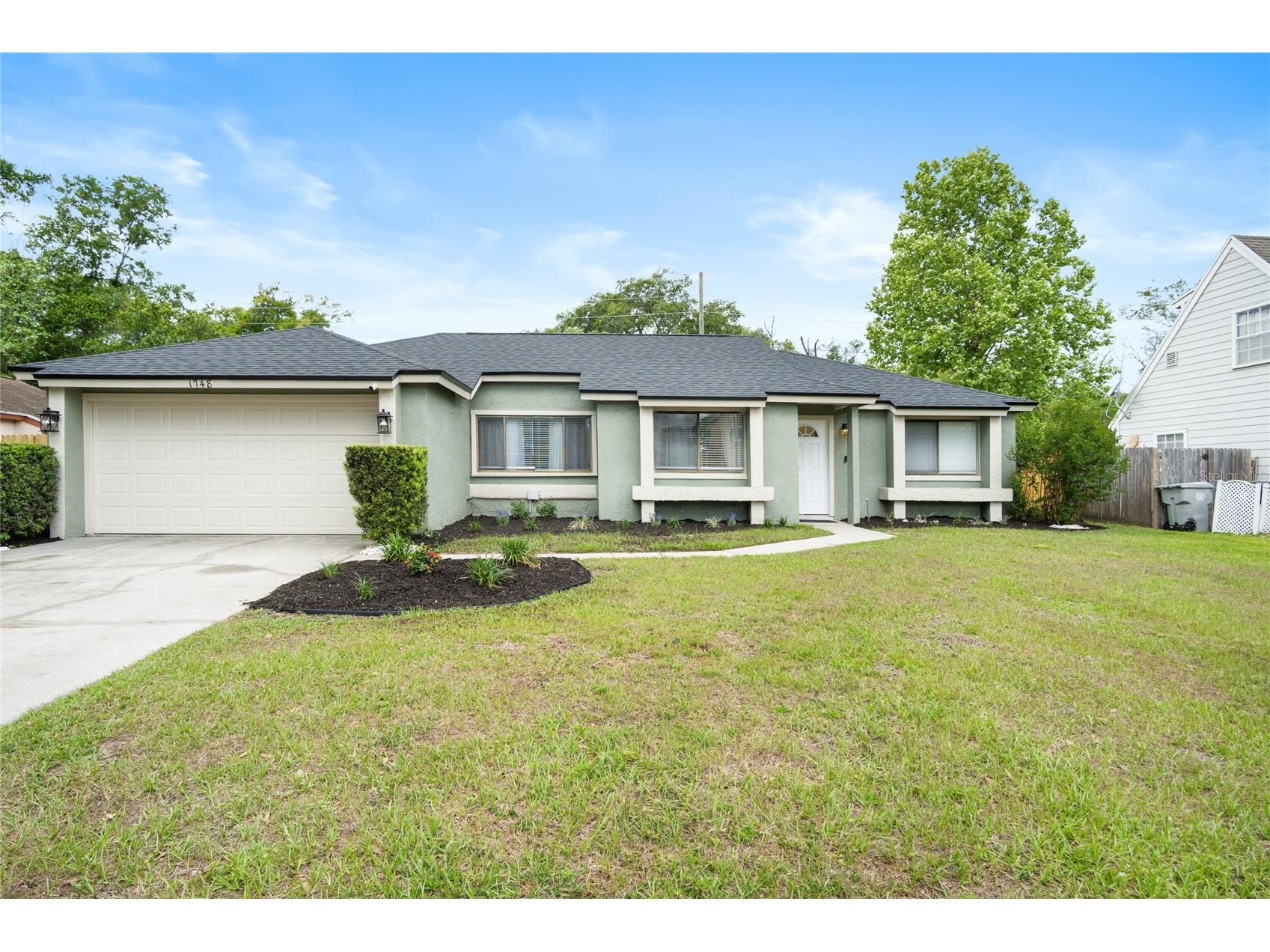 1748 Sun Ridge Drive Apopka FL 32703 O6401990 image1